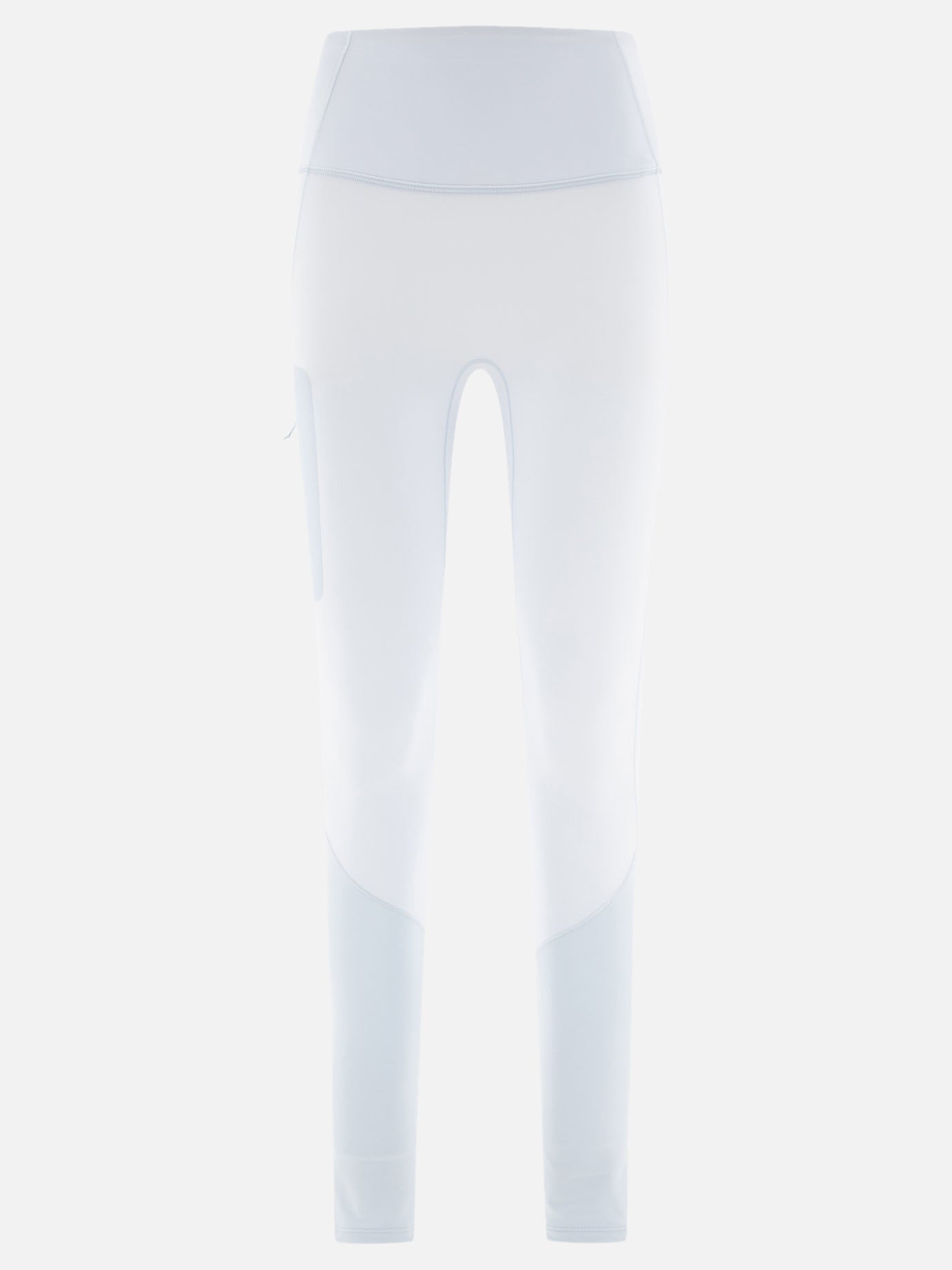 Arc'teryx "Rho Bottom" leggings 14553504_XS Light blue 1