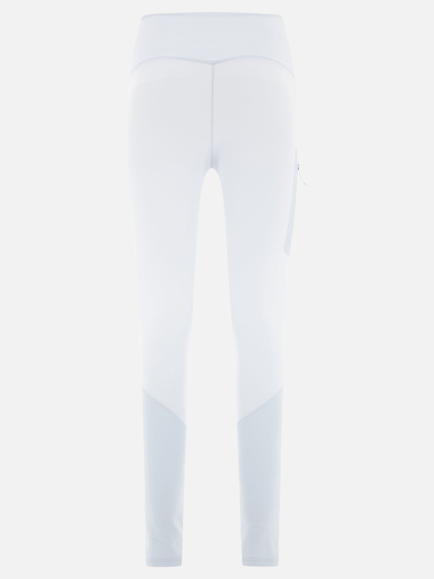 Arc'teryx "Rho Bottom" leggings 14553504_XS Light blue 2