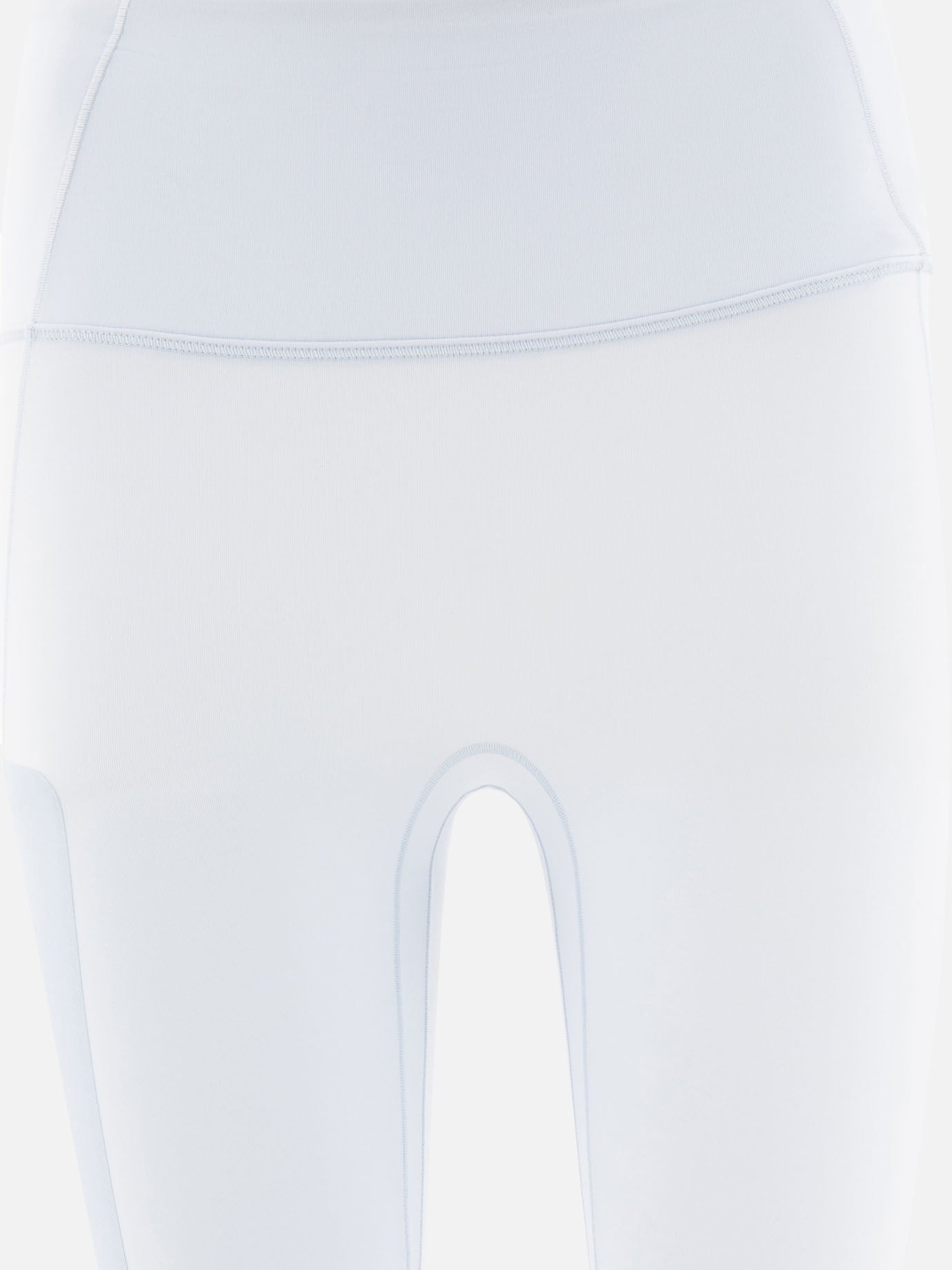 Arc'teryx "Rho Bottom" leggings 14553504_XS Light blue 3