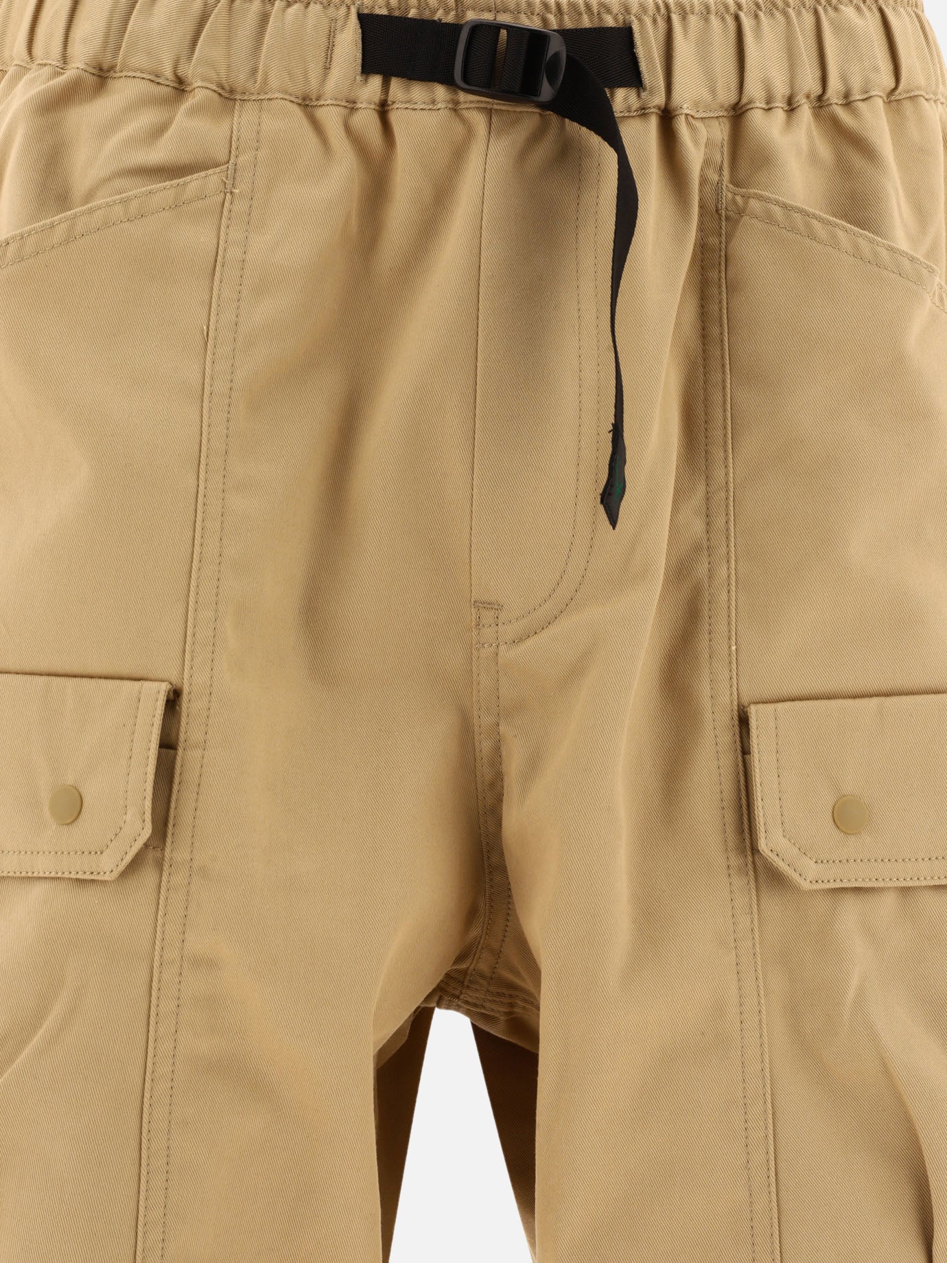 South2 West8 "Belted Harbor" shorts 15004403_S Beige 3