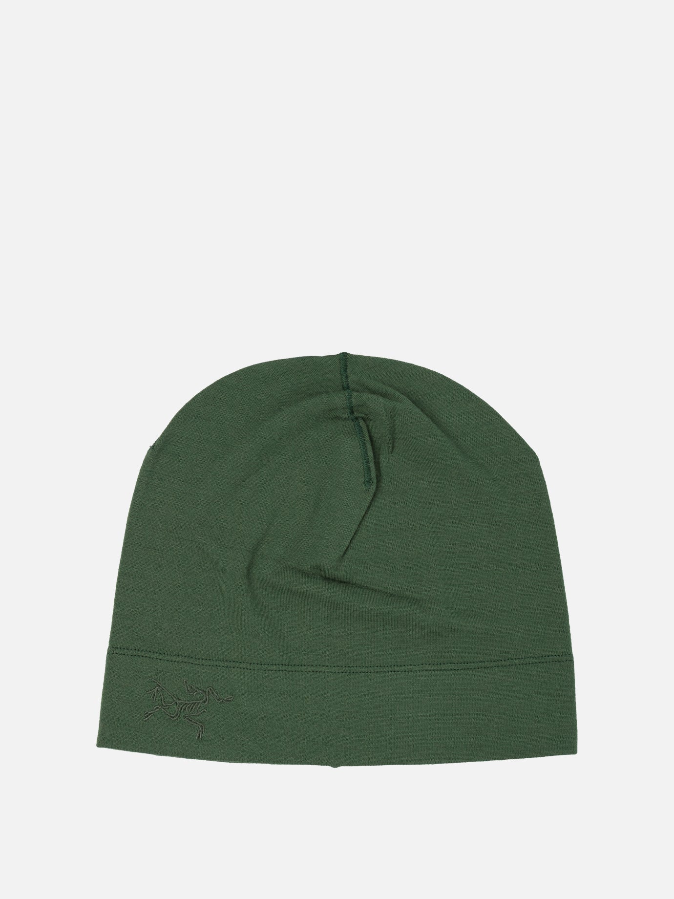 Arc'teryx "Rho" beanie 16063934_S/M Green 1