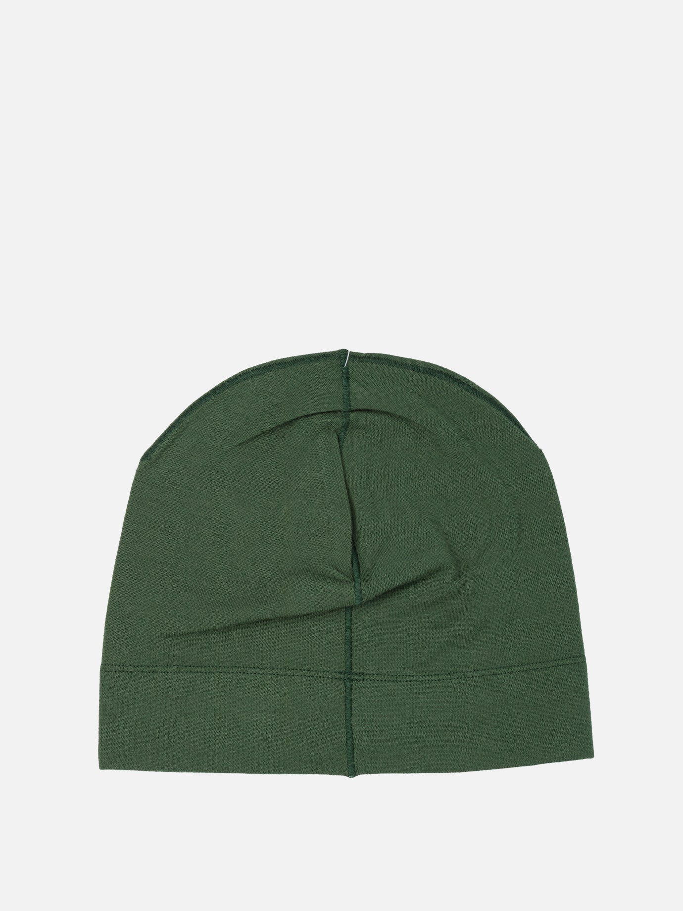 Arc'teryx "Rho" beanie 16063934_S/M Green 2