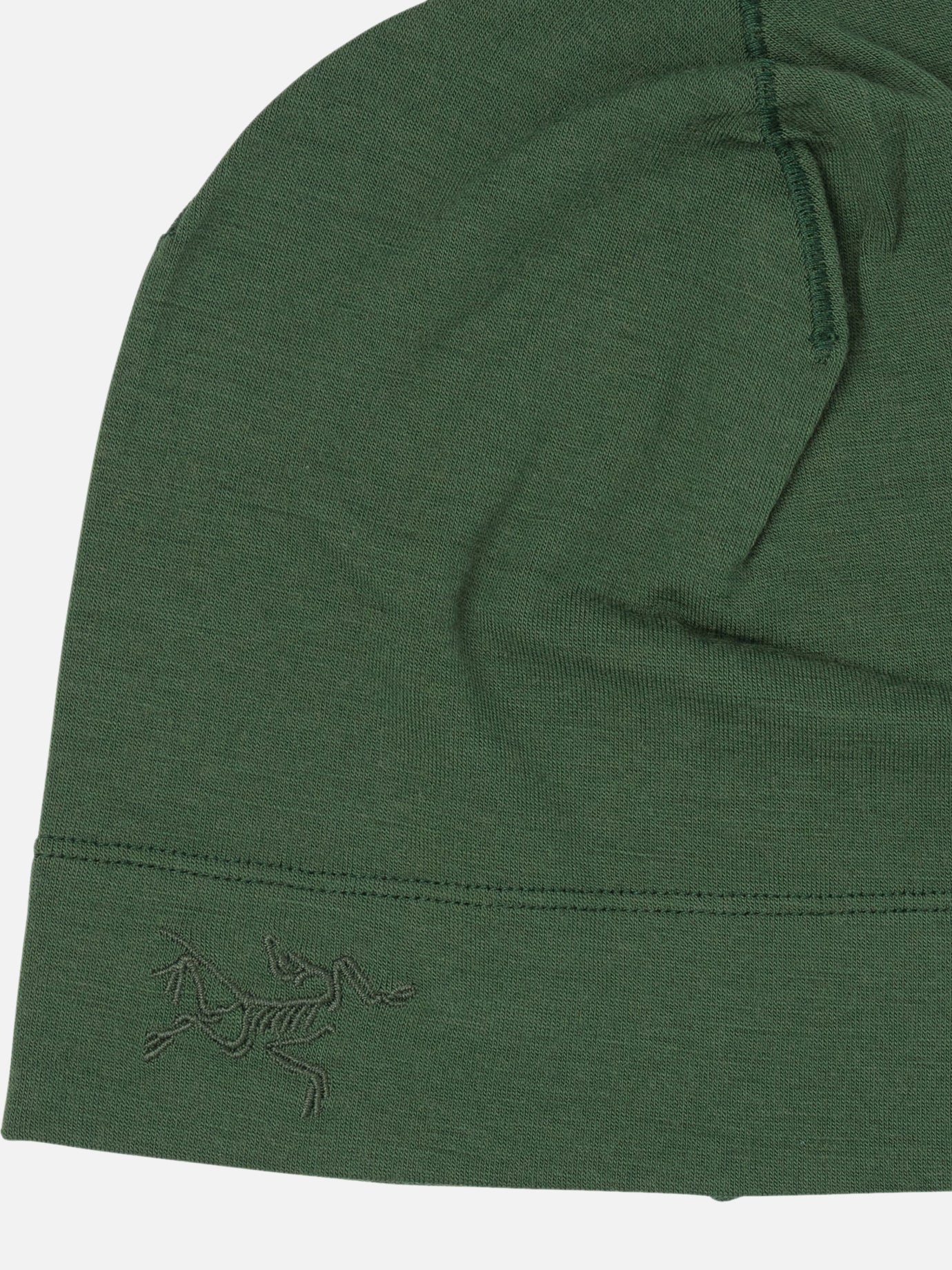 Arc'teryx "Rho" beanie 16063934_S/M Green 3