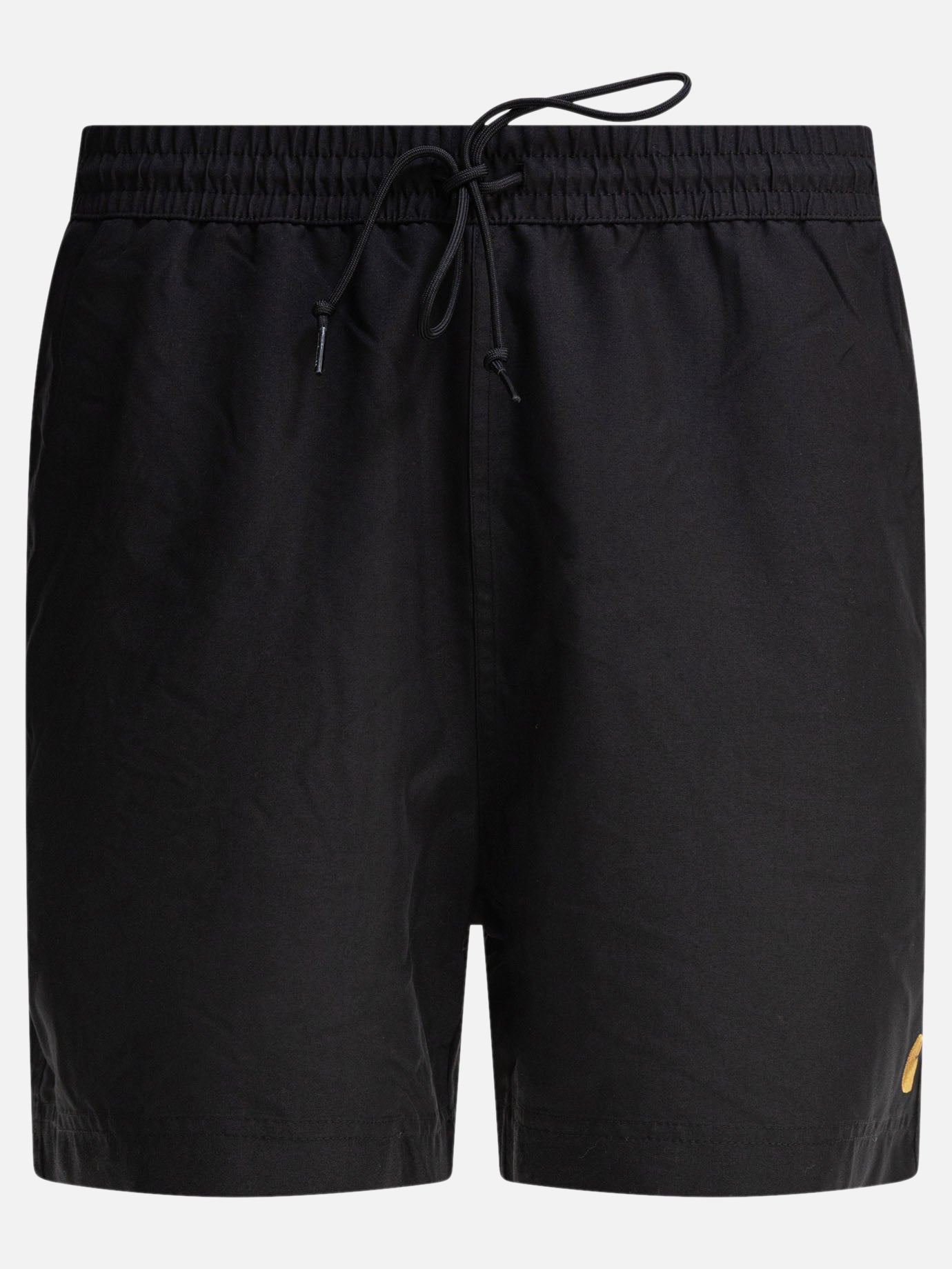 ボクサーパンツ Carhartt WIP \