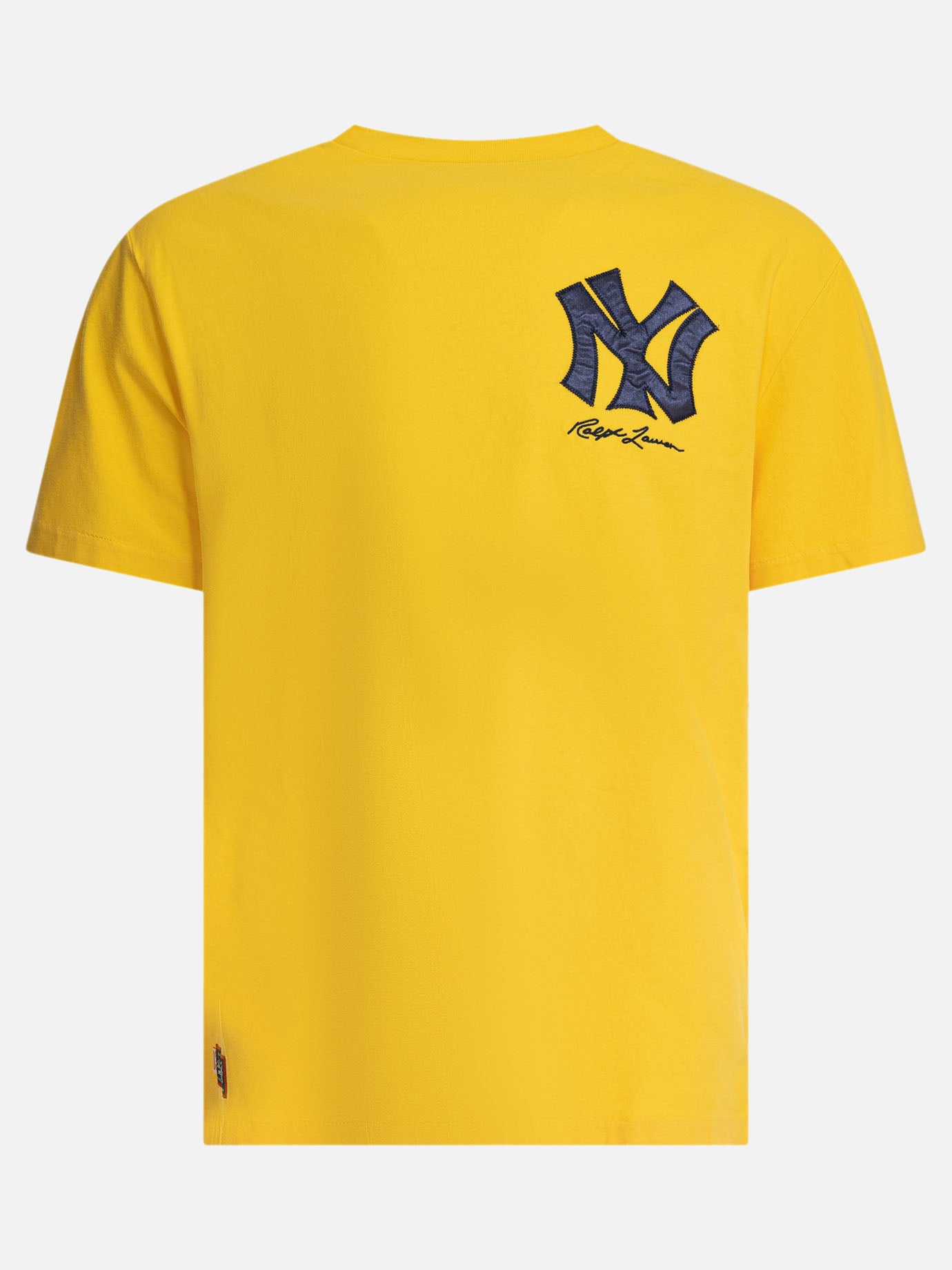 Tシャツ・カットソー Polo Ralph Lauren \