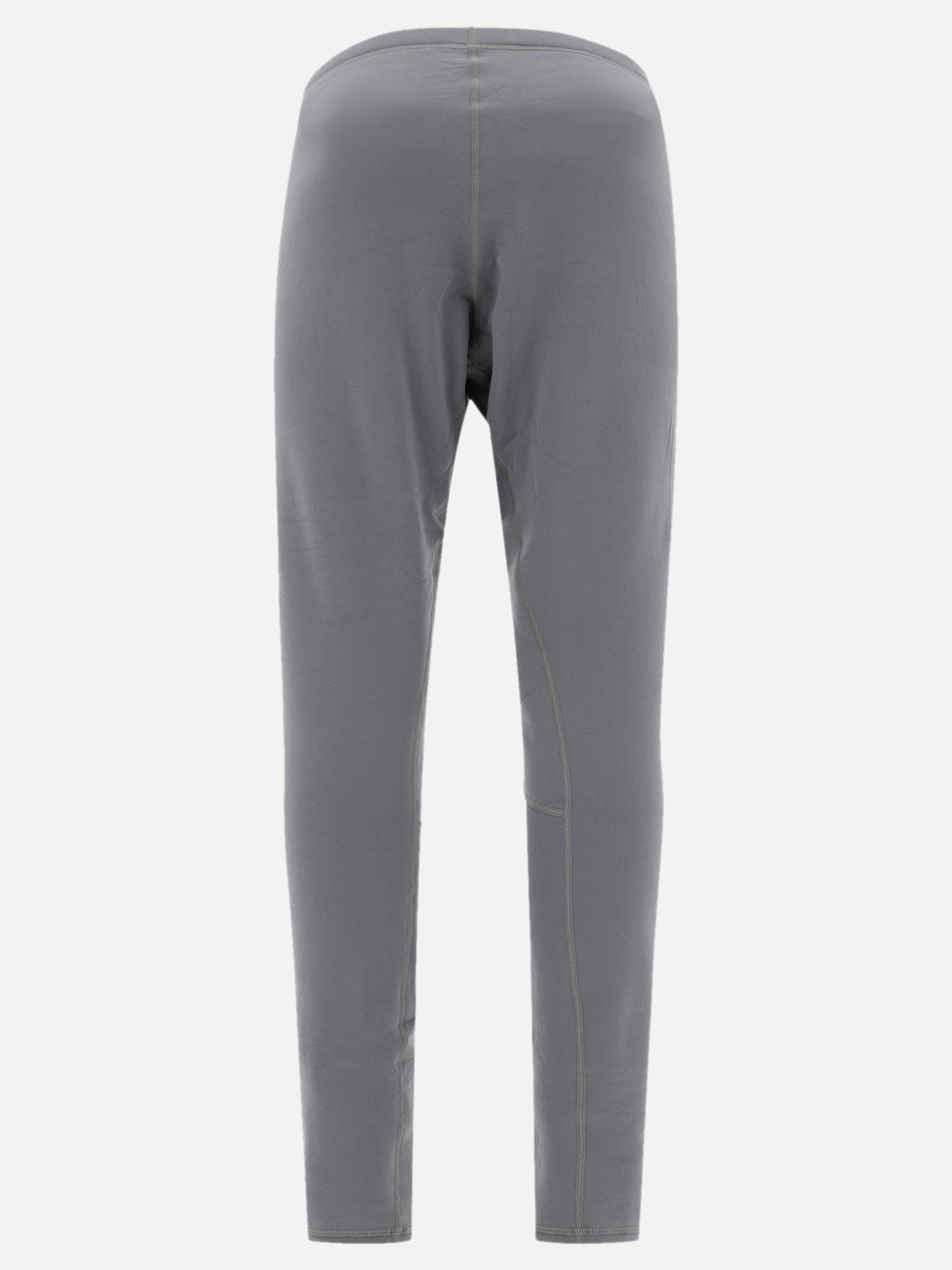 Arc'teryx Pantaloni "Rho Heavyweight" 13587988_M Grey 2