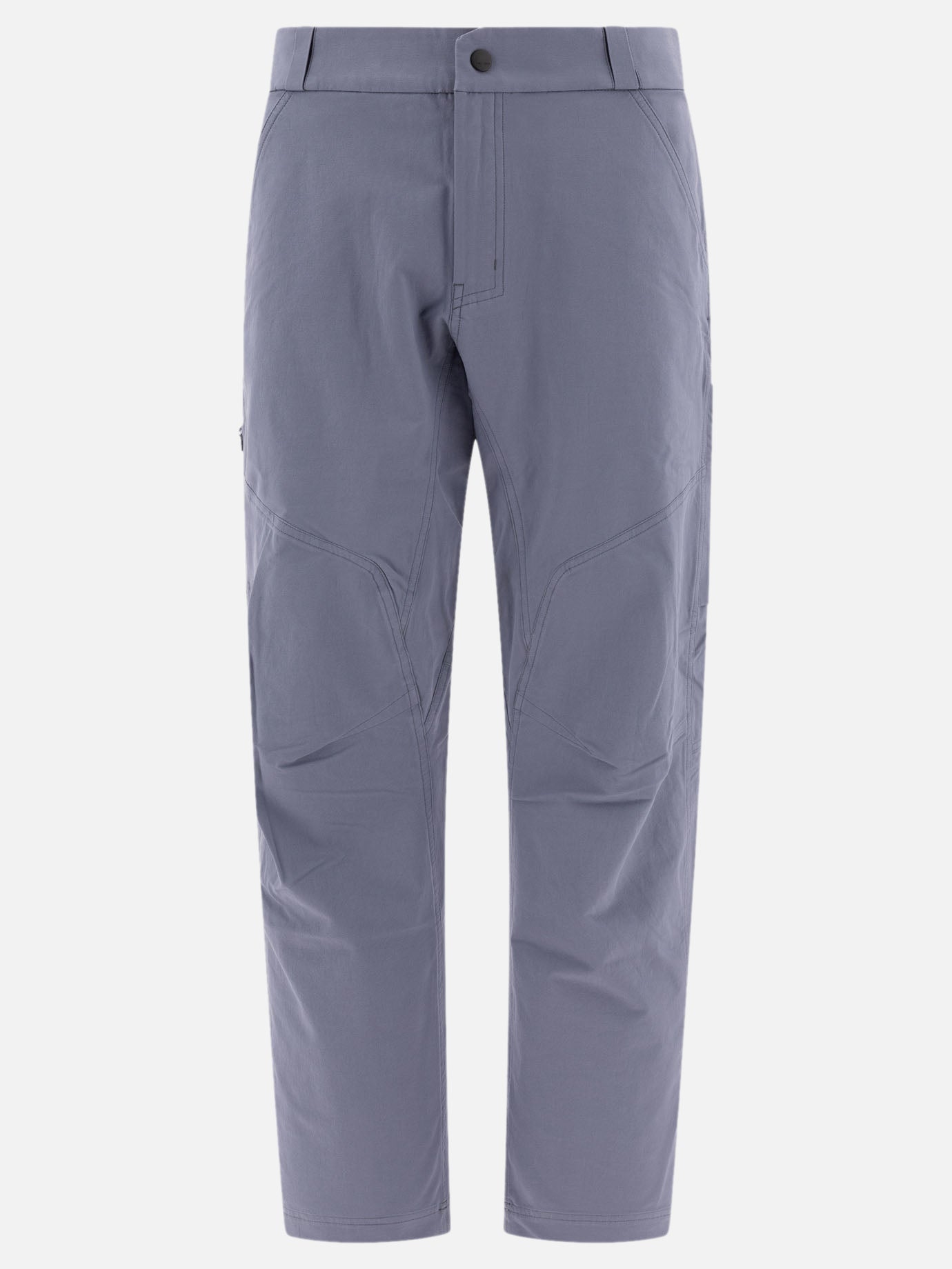 Arc'teryx "Cronin" trousers 19754125_30/32 Purple 1
