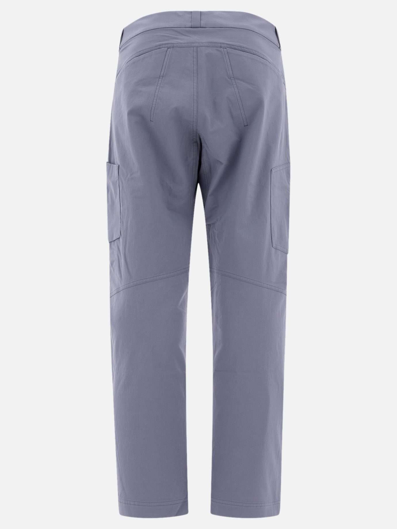 Arc'teryx "Cronin" trousers 19754125_30/32 Purple 2