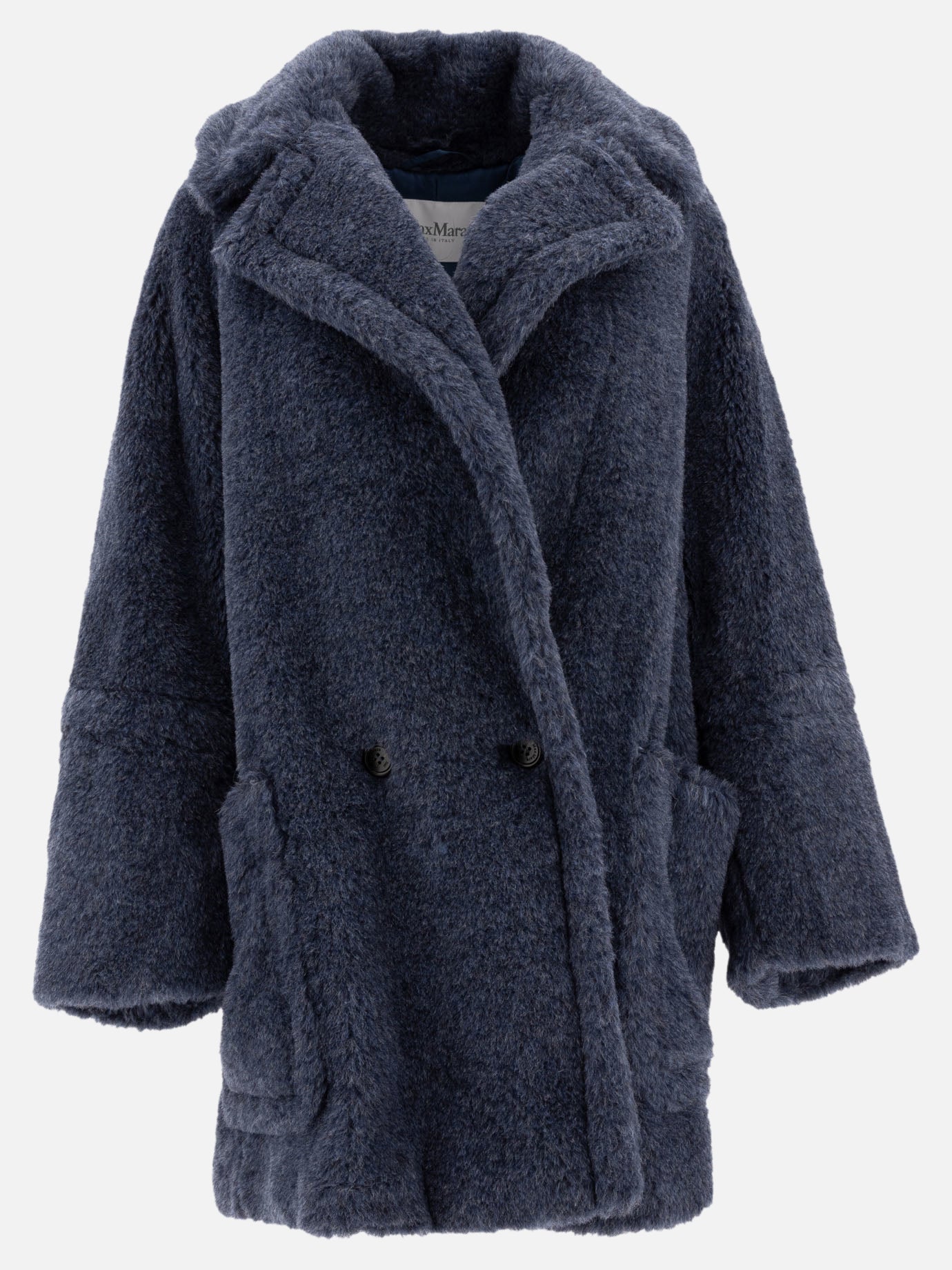 Kalinga Ashok Cappotti Max Mara Inverno 2021 Cappotto Max Mara