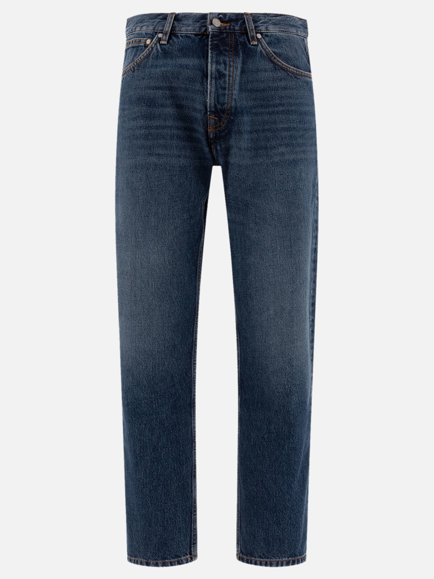 NN.07 Jeans "Sonny 1847" 10101982_31/32 Blue 1