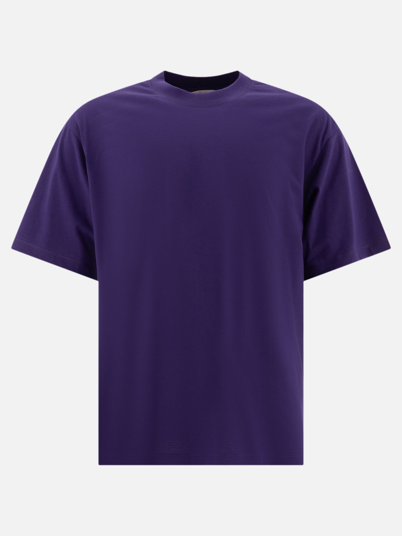 Stockholm Surfboard Club T-shirt "Stockholm (Surfboard) Club" 13421128_XL Purple 1