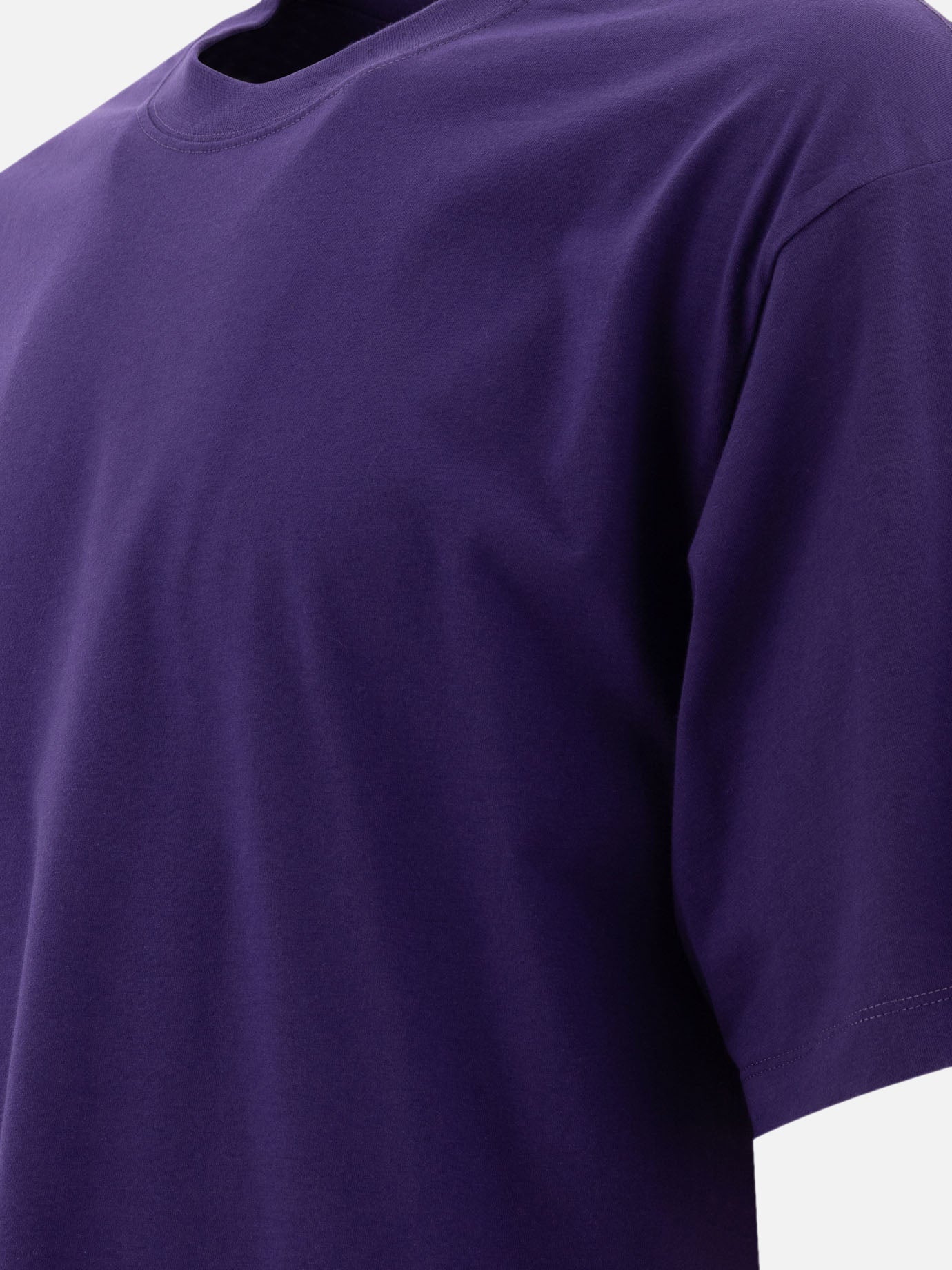 Stockholm Surfboard Club T-shirt "Stockholm (Surfboard) Club" 13421128_XL Purple 4