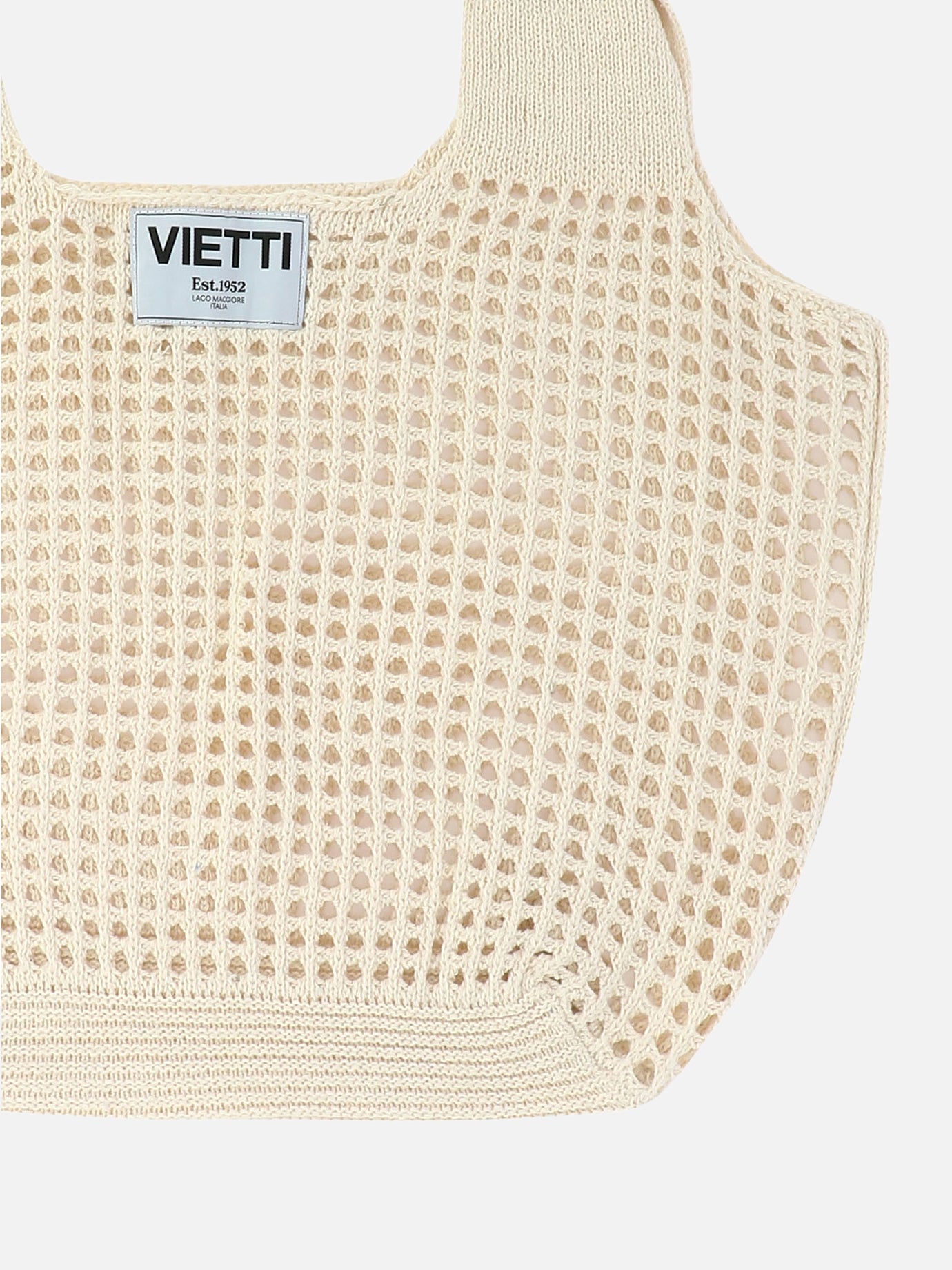 "Vietti" net bag