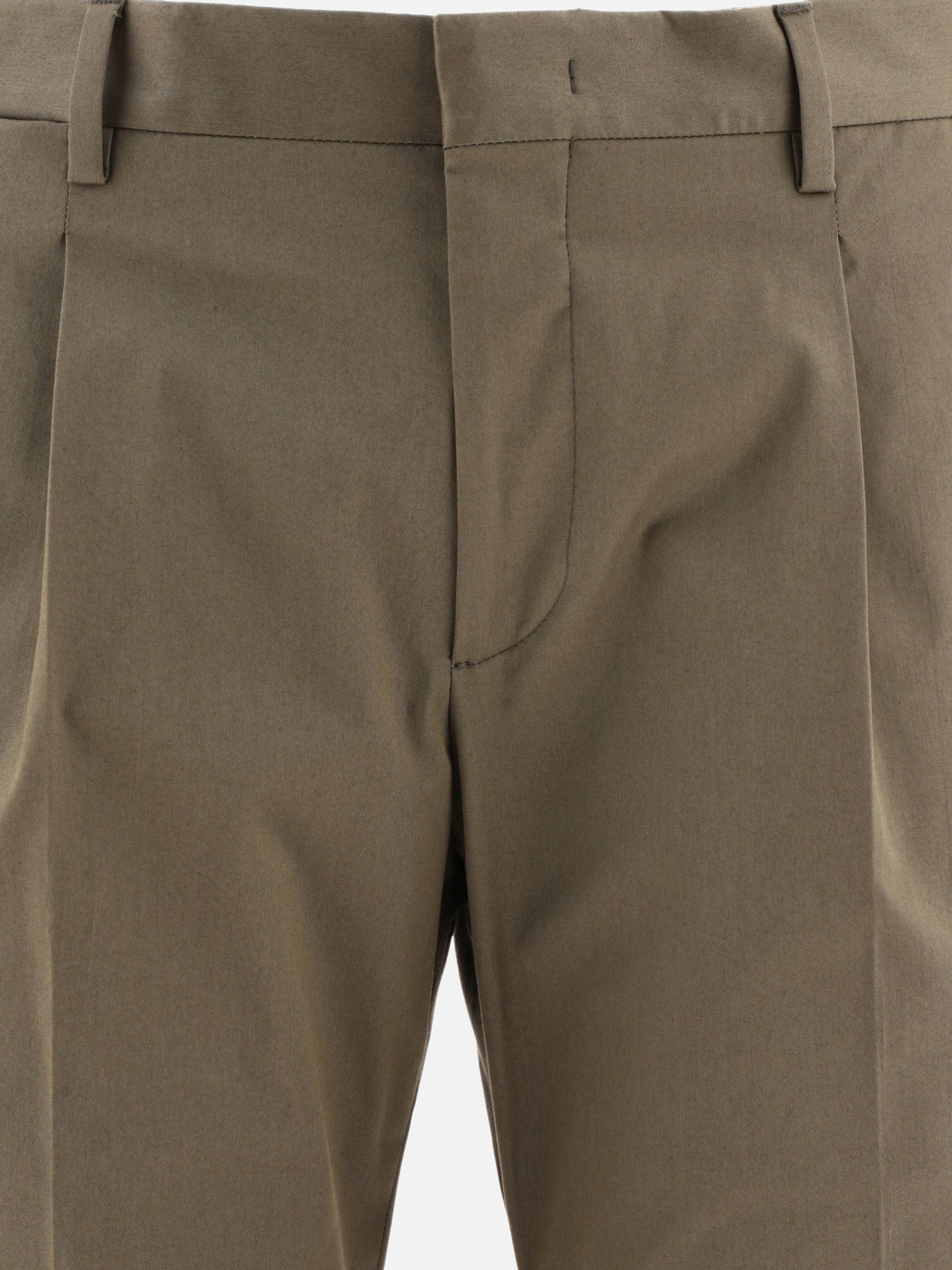 "Tiberio" trousers