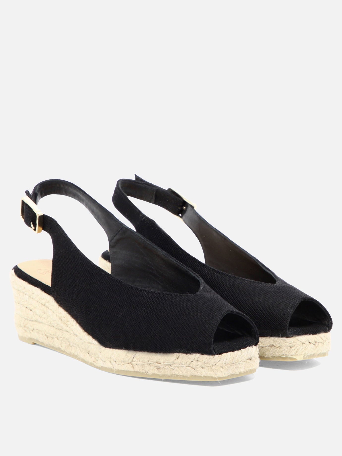 Espadrilles "Dosalia"