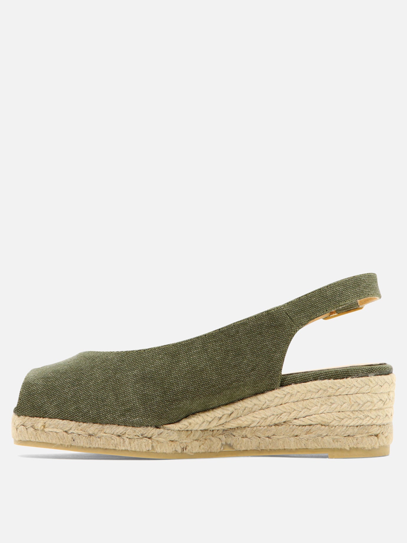 Espadrilles "Dosalia"