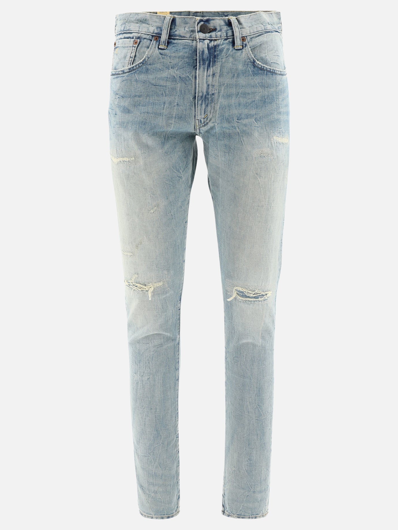 Jeans "Stratham"