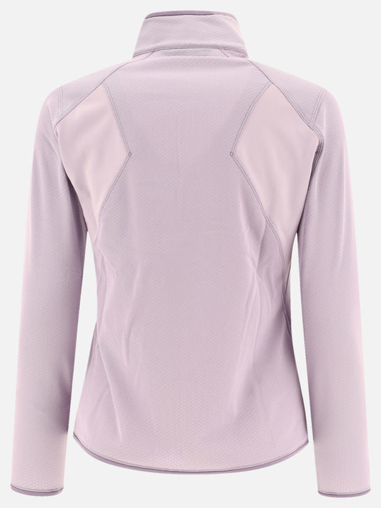 Technical jackets 100% polyester  Purple - Arc'teryx Women | PLP | VIETTI Online Store | 2
