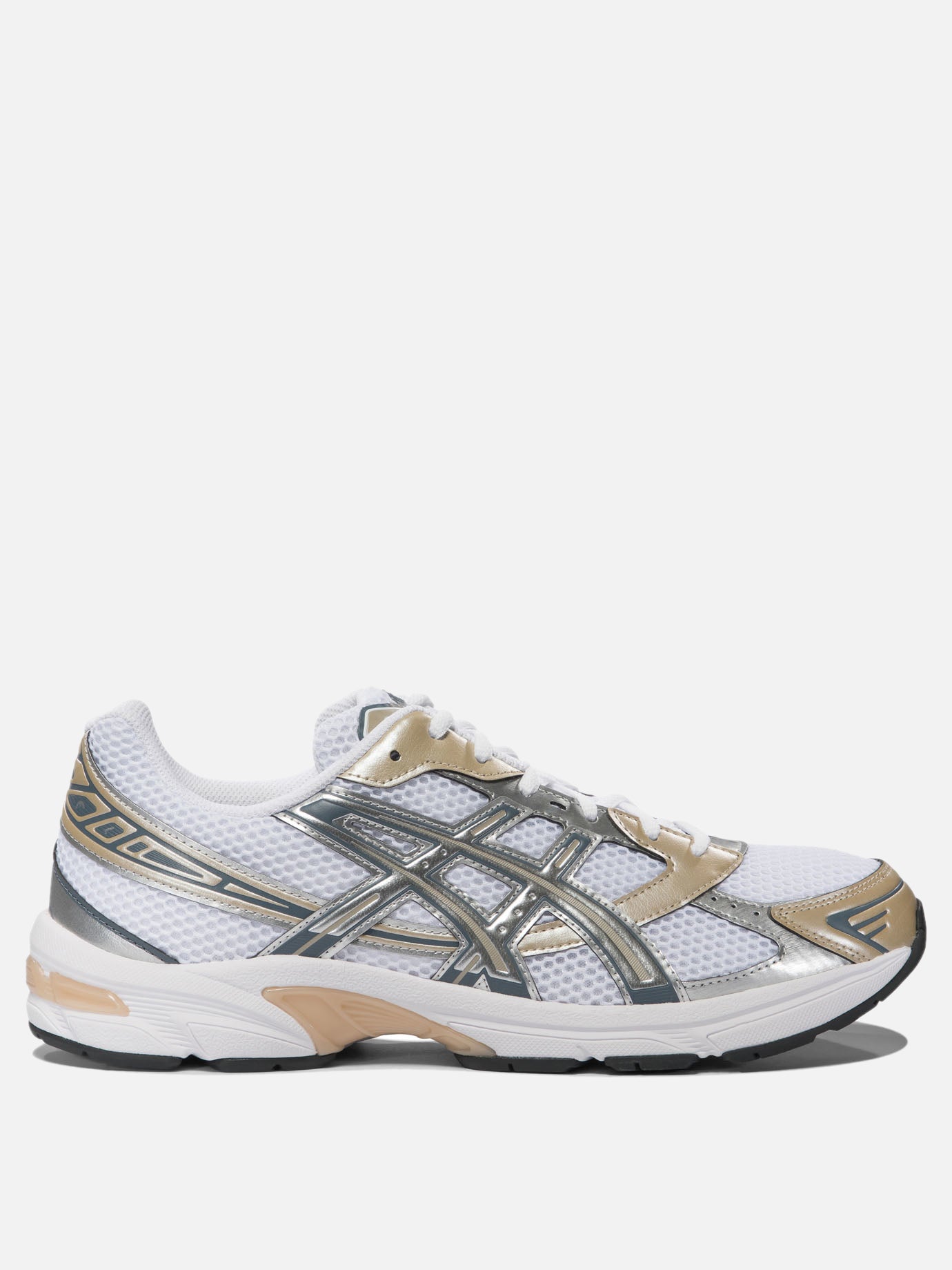 Asics "Gel-1130" sneakers White