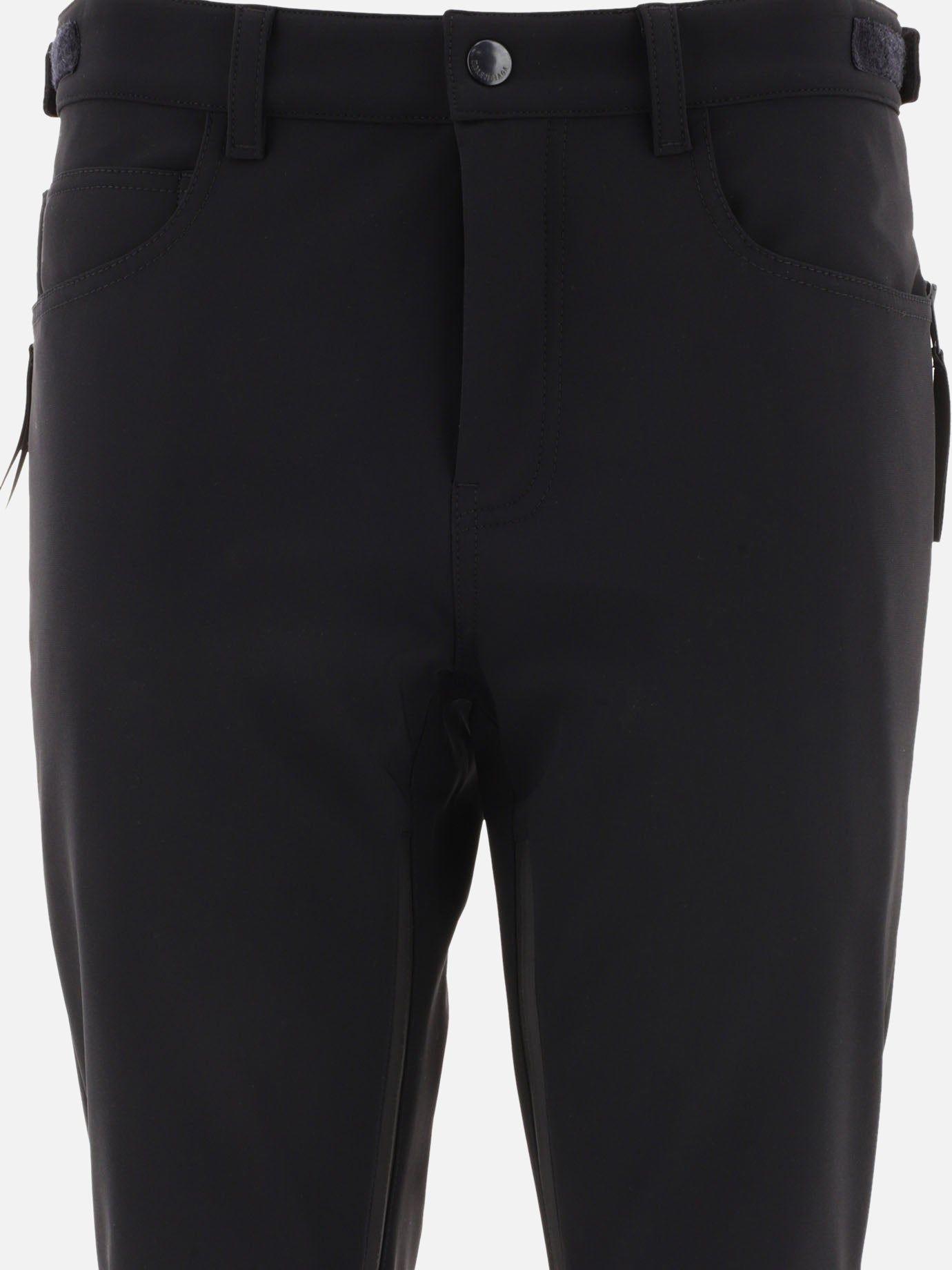 "5-Pocket Ski 3B Sports Icon" trousers