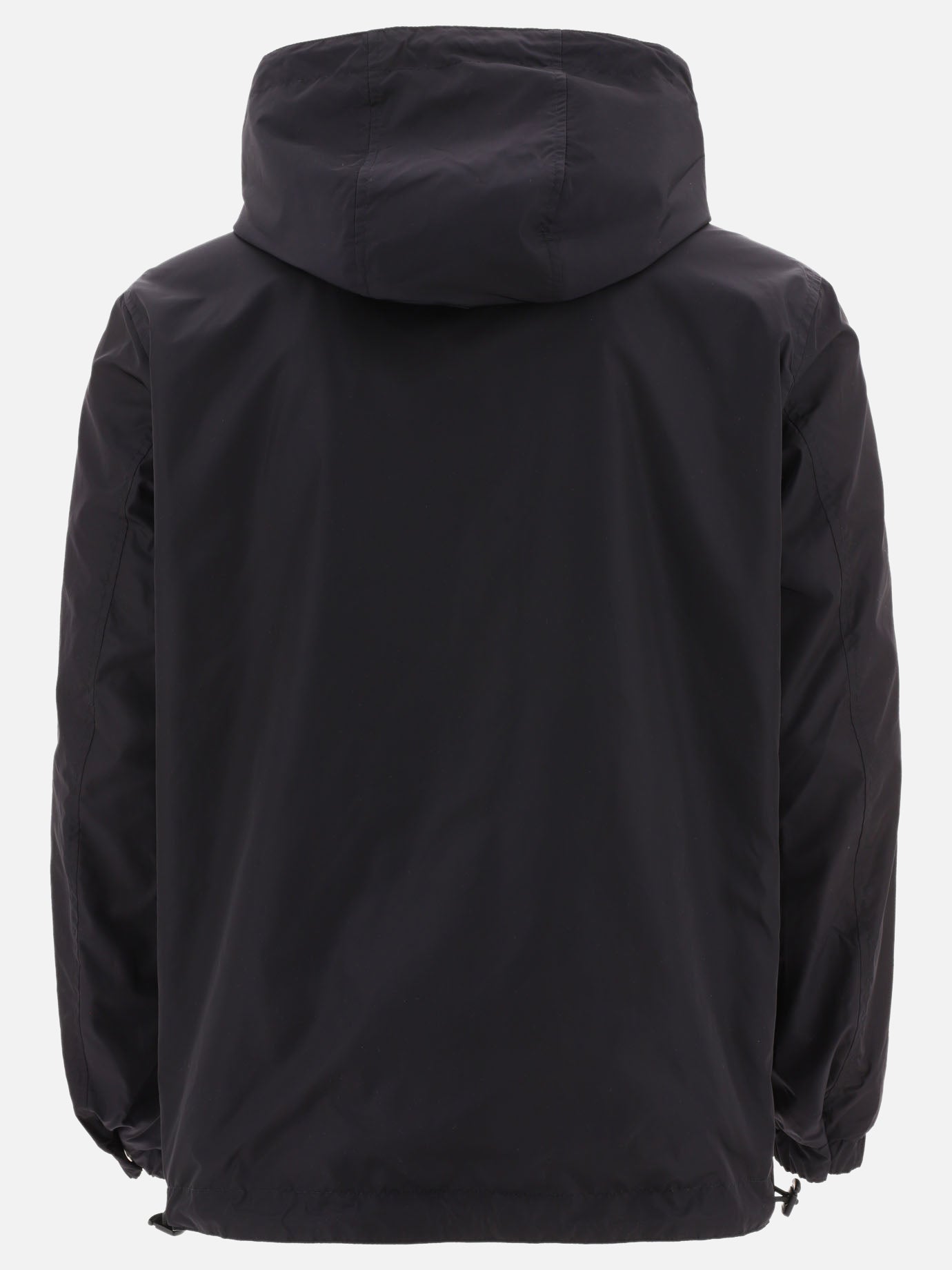 Windbreakers 100% polyester  Beige - Burberry Men | PDP | VIETTI Online Store | Zoom-Modal_6
