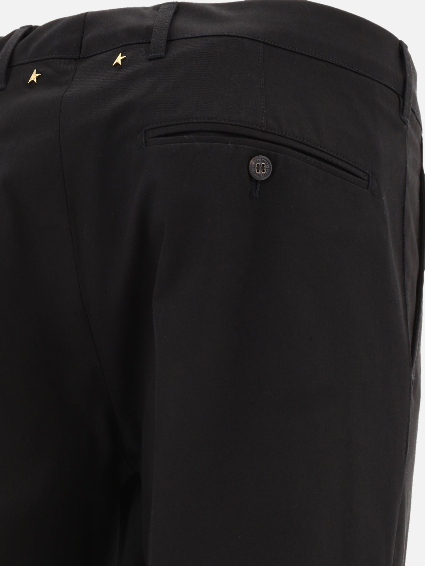 "Conrad" trousers