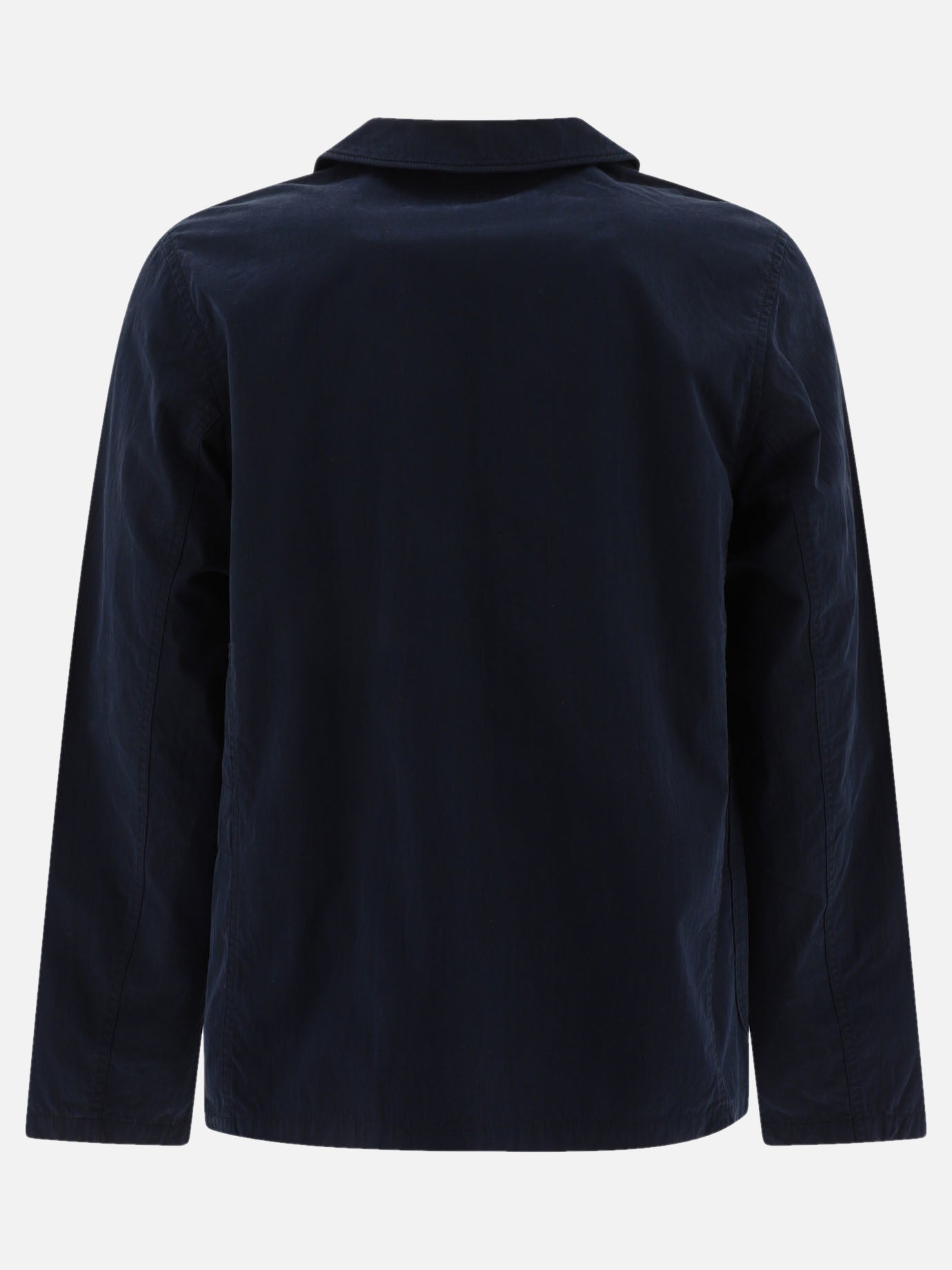 Blazers Solid colour  Blue - KAPITAL Men | PDP | VIETTI Online Store | Zoom-Modal_2

