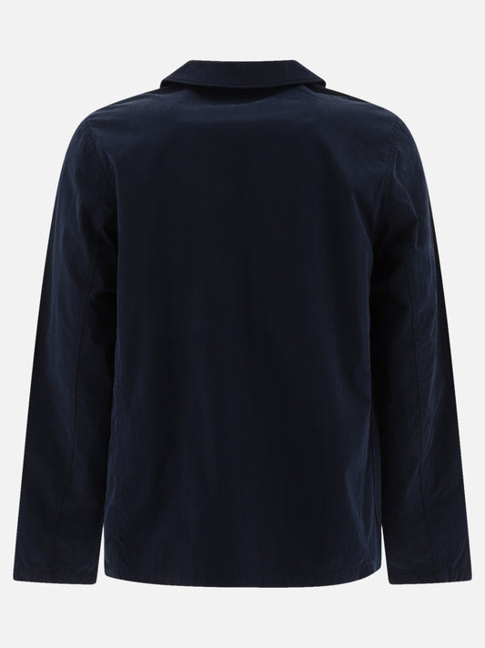 Blazers Solid colour  Blue - KAPITAL Men | PLP | VIETTI Online Store | 2
