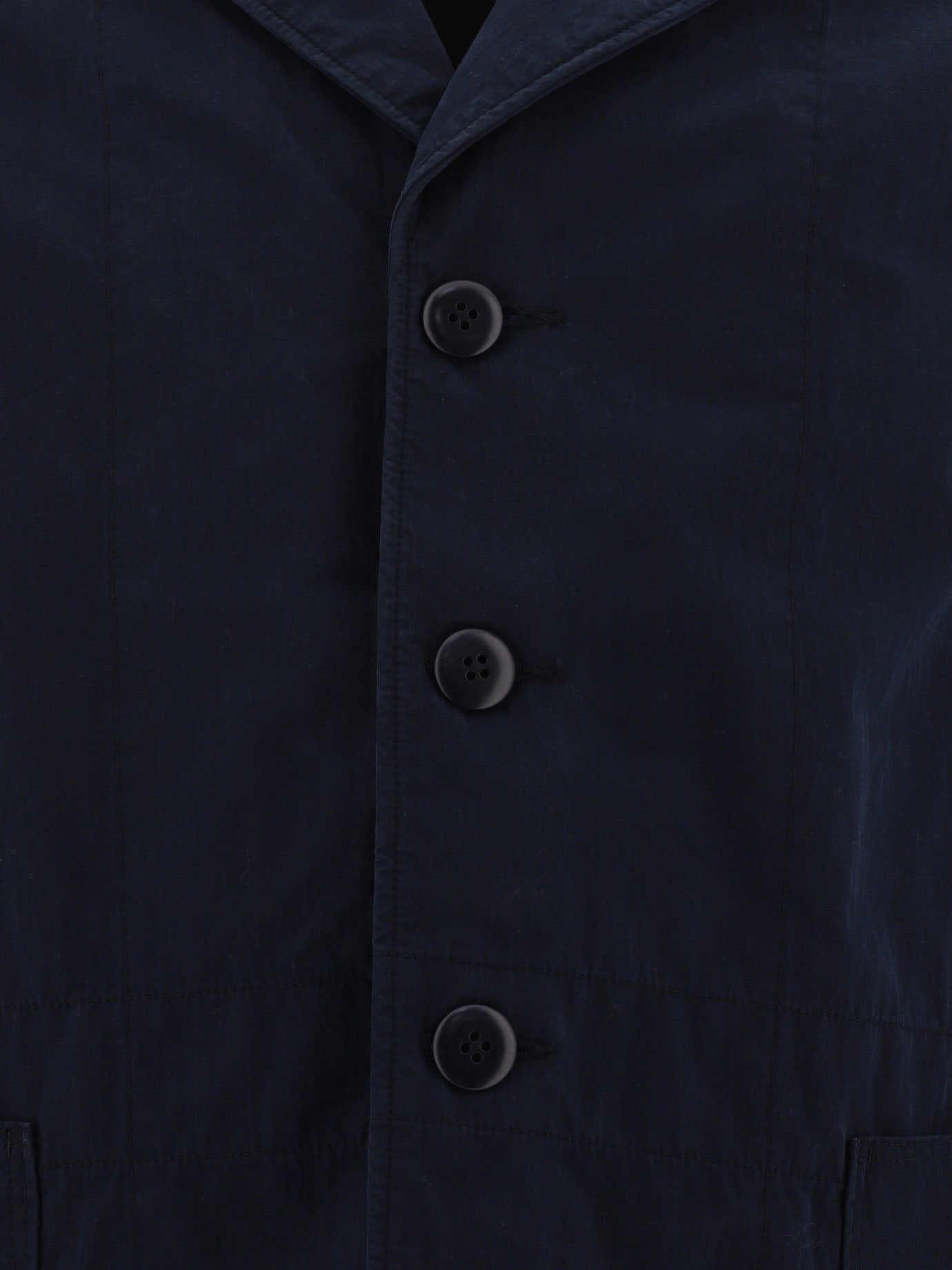 Blazers Solid colour  Blue - KAPITAL Men | PDP | VIETTI Online Store | Zoom-Modal_3
