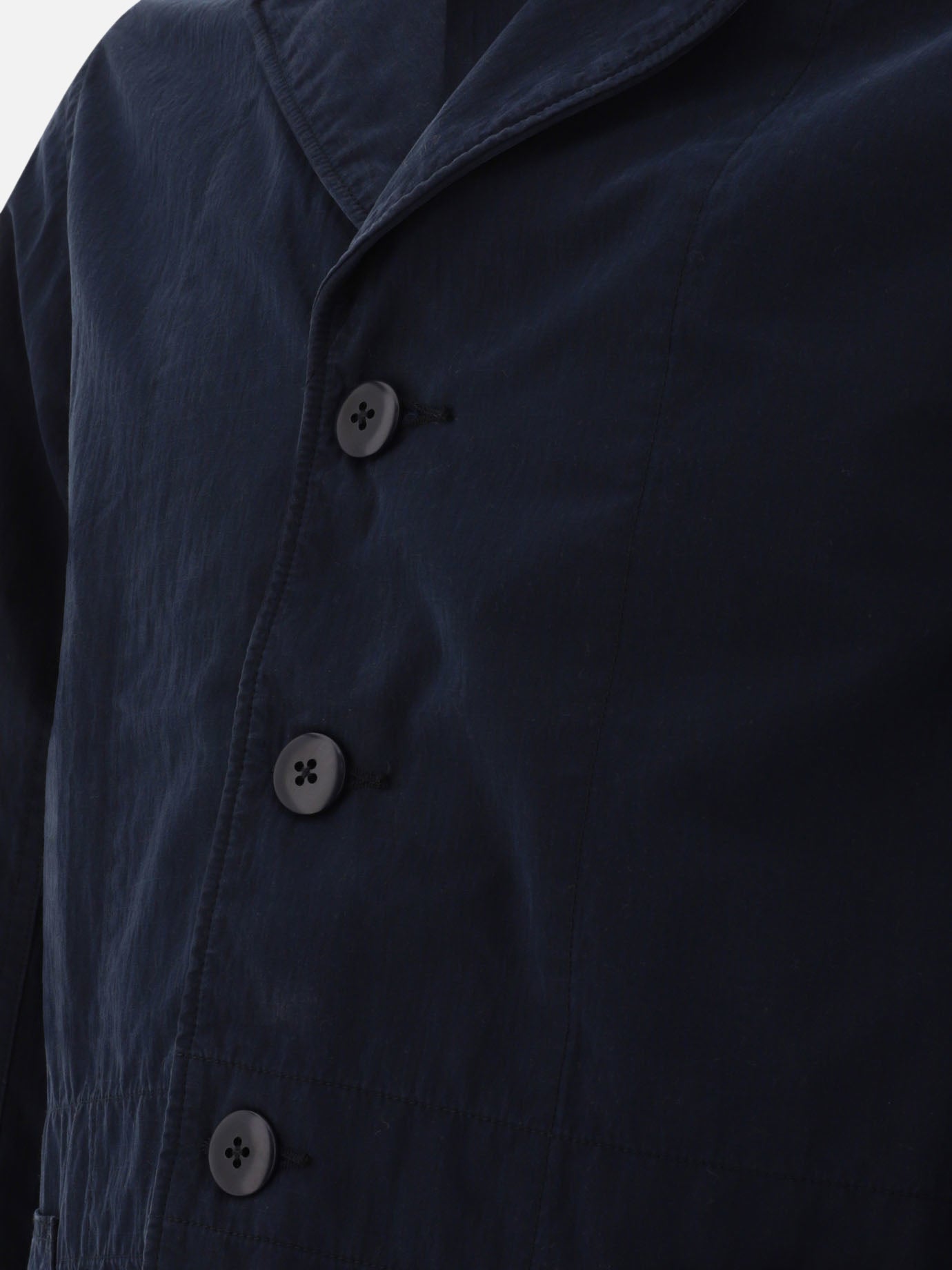 Blazers Solid colour  Blue - KAPITAL Men | PDP | VIETTI Online Store | Zoom-Modal_4
