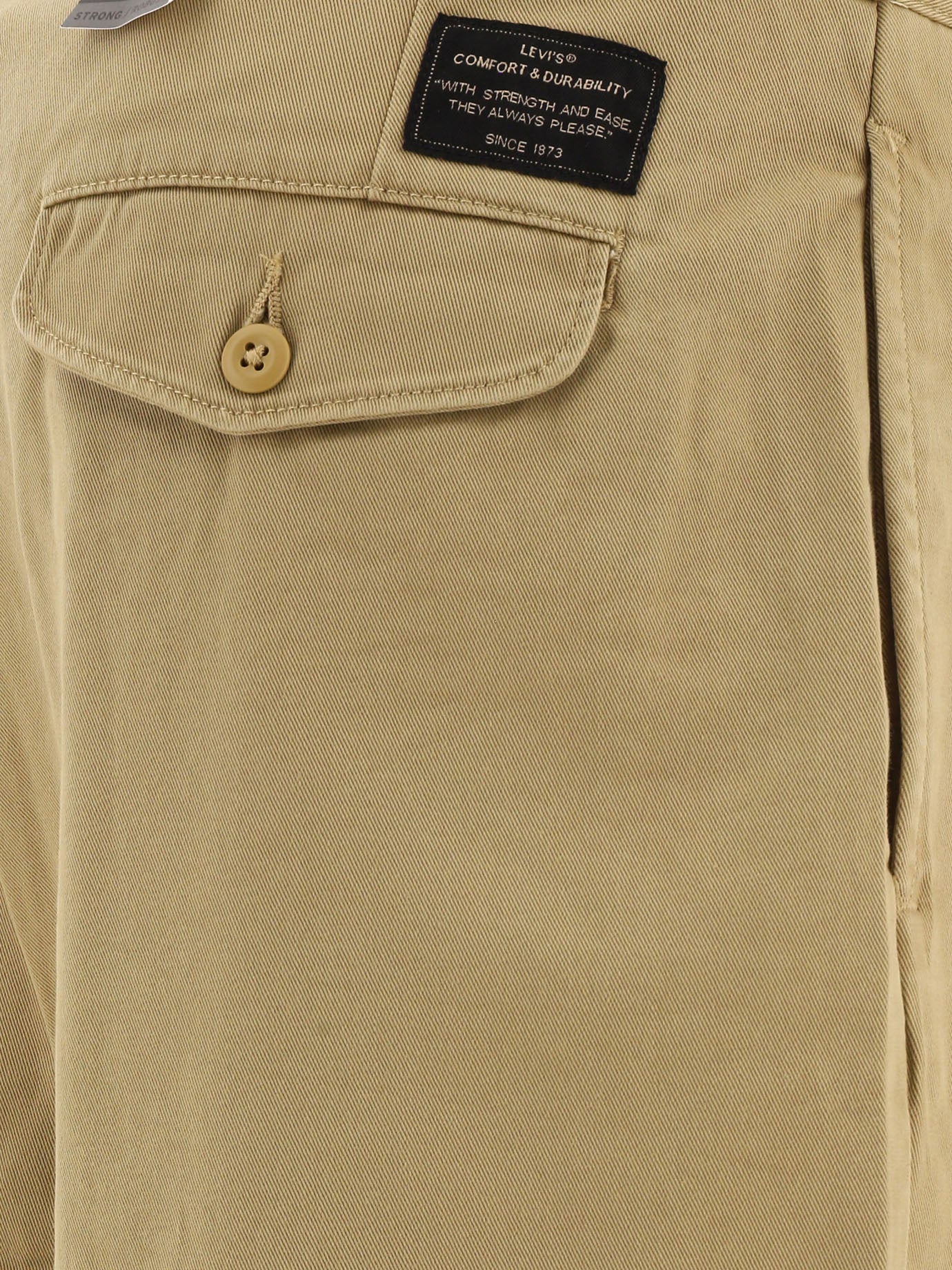 Pantaloni chino