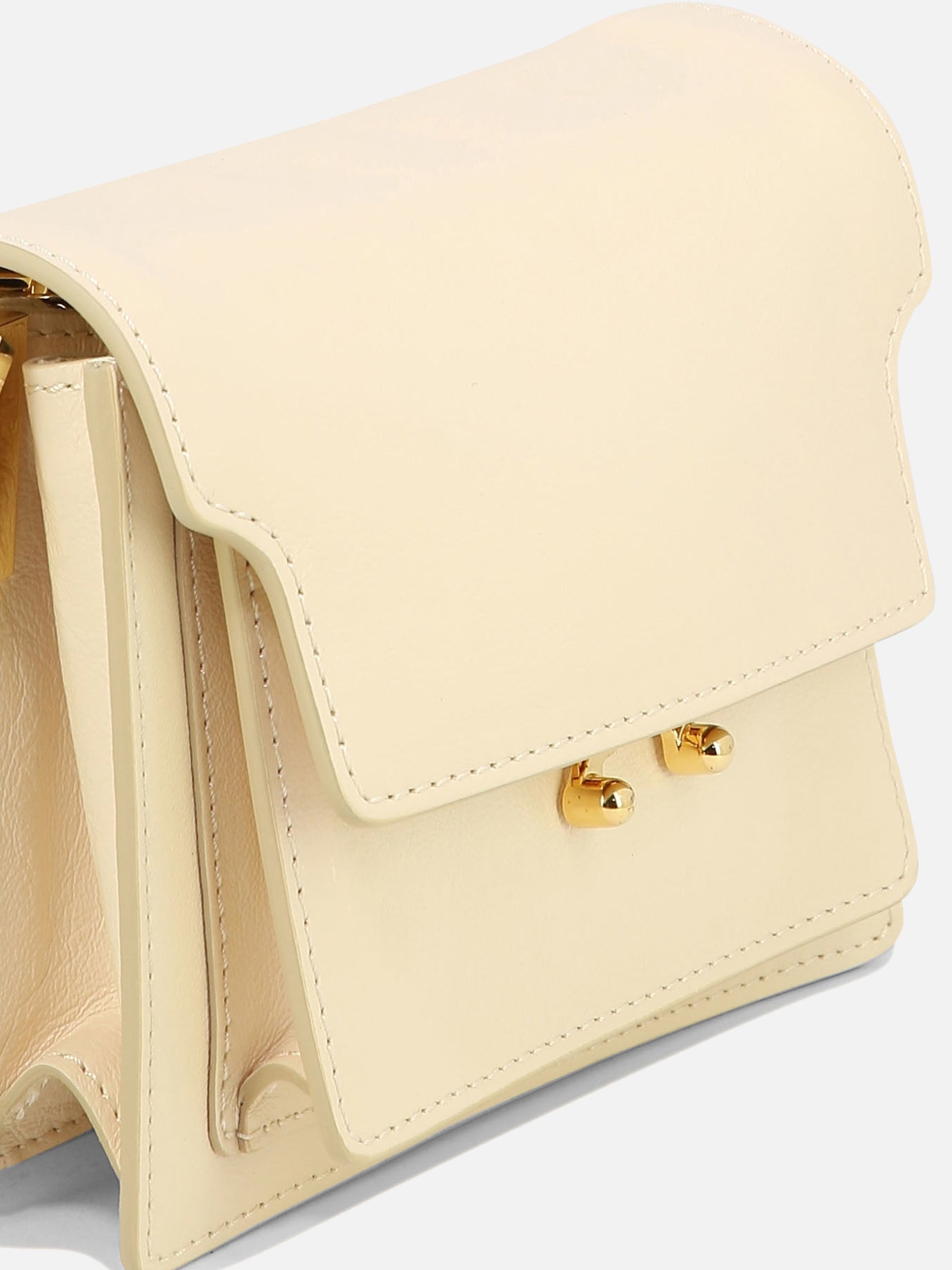 Small bags 100% leather  Beige - Marni Women | PDP | VIETTI Online Store | Zoom-Modal_4
