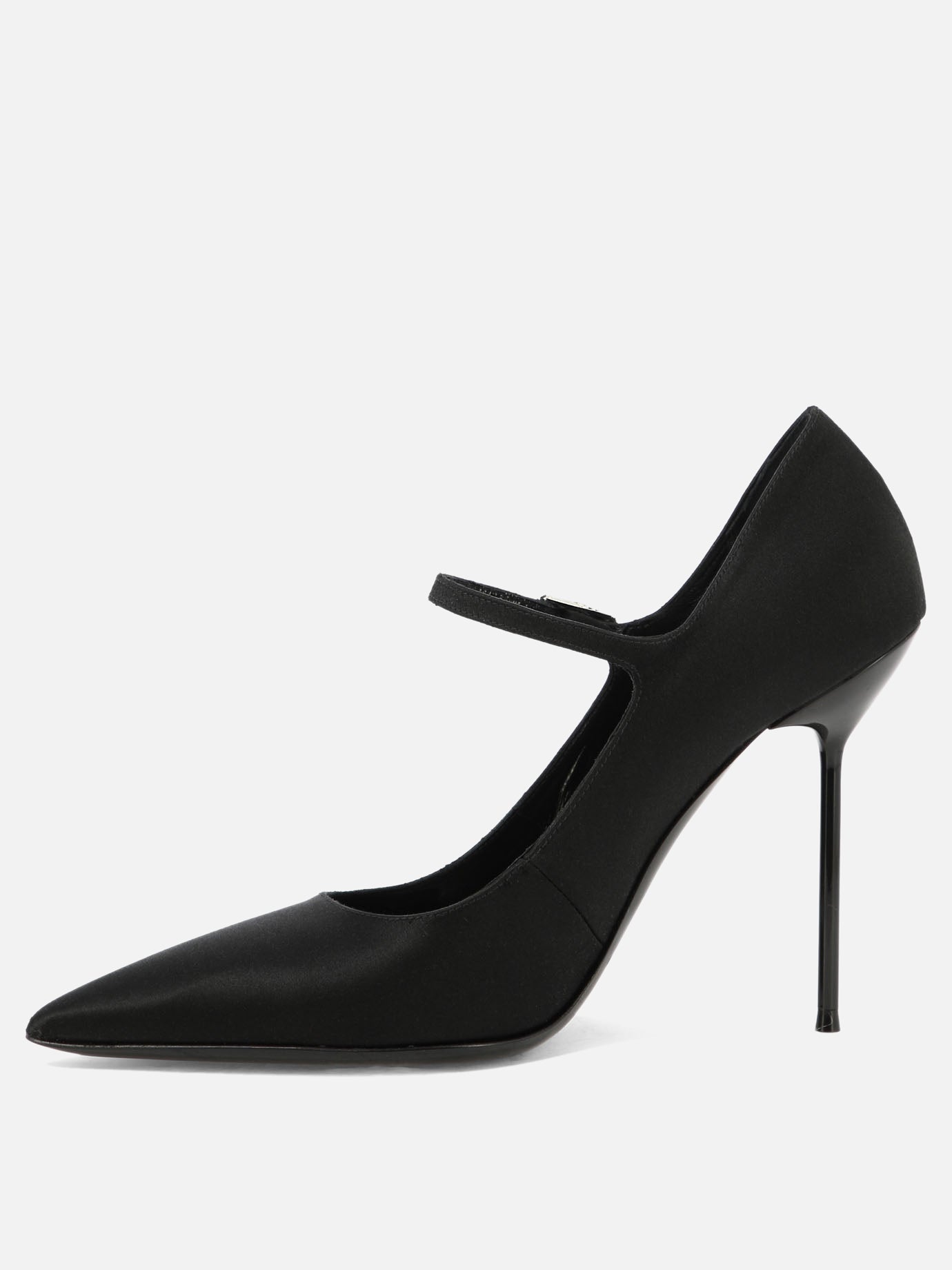 "Livia" pumps