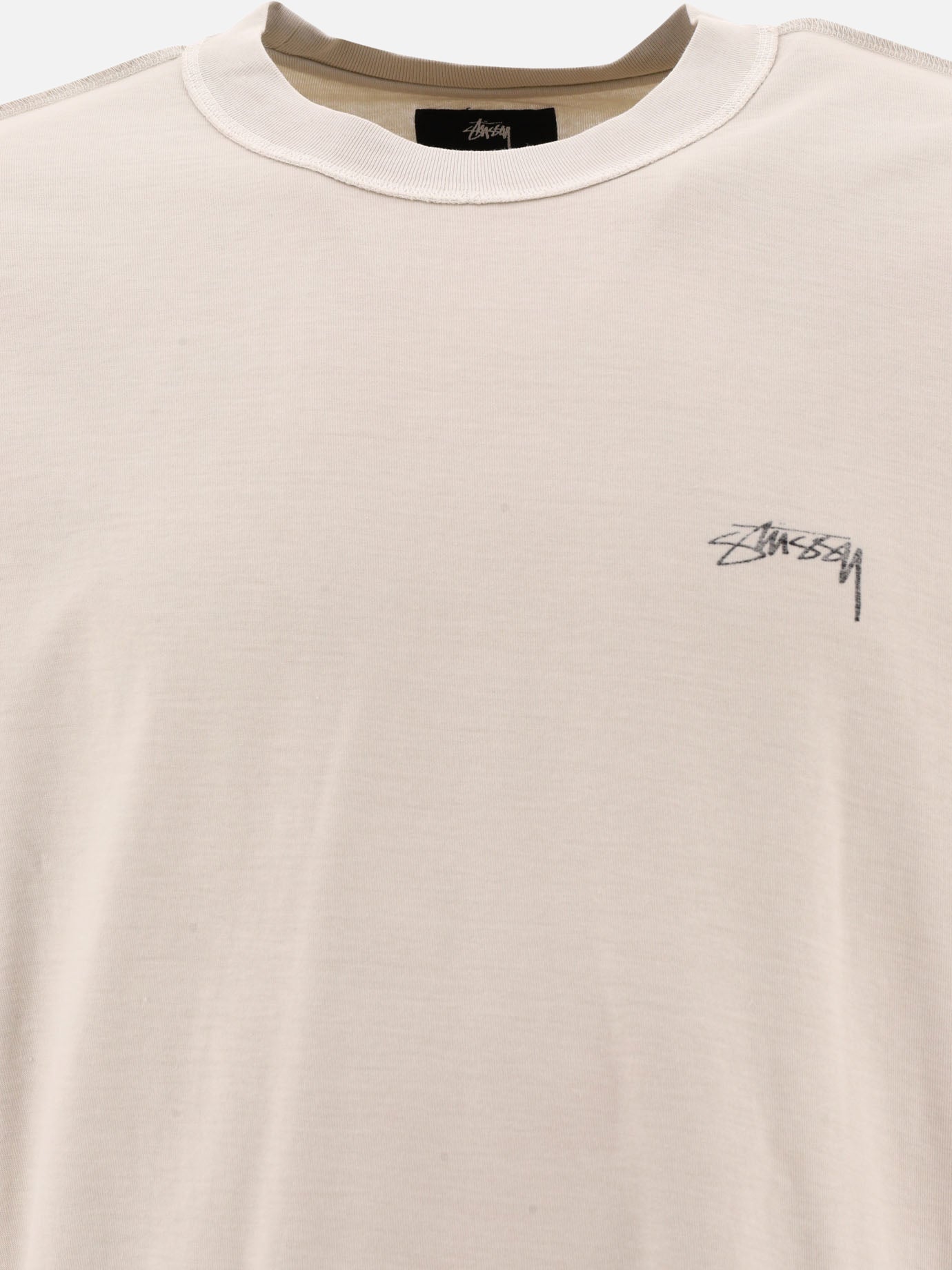 T-shirt "Lazy"