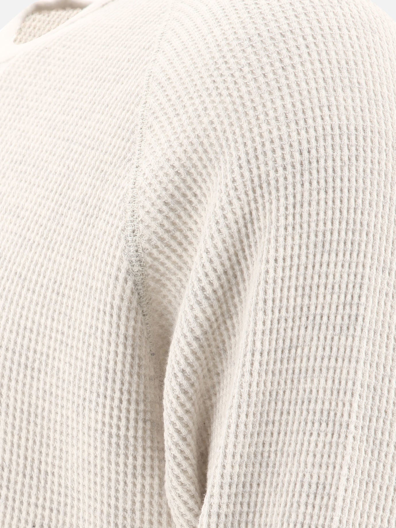 Beams Plus 
