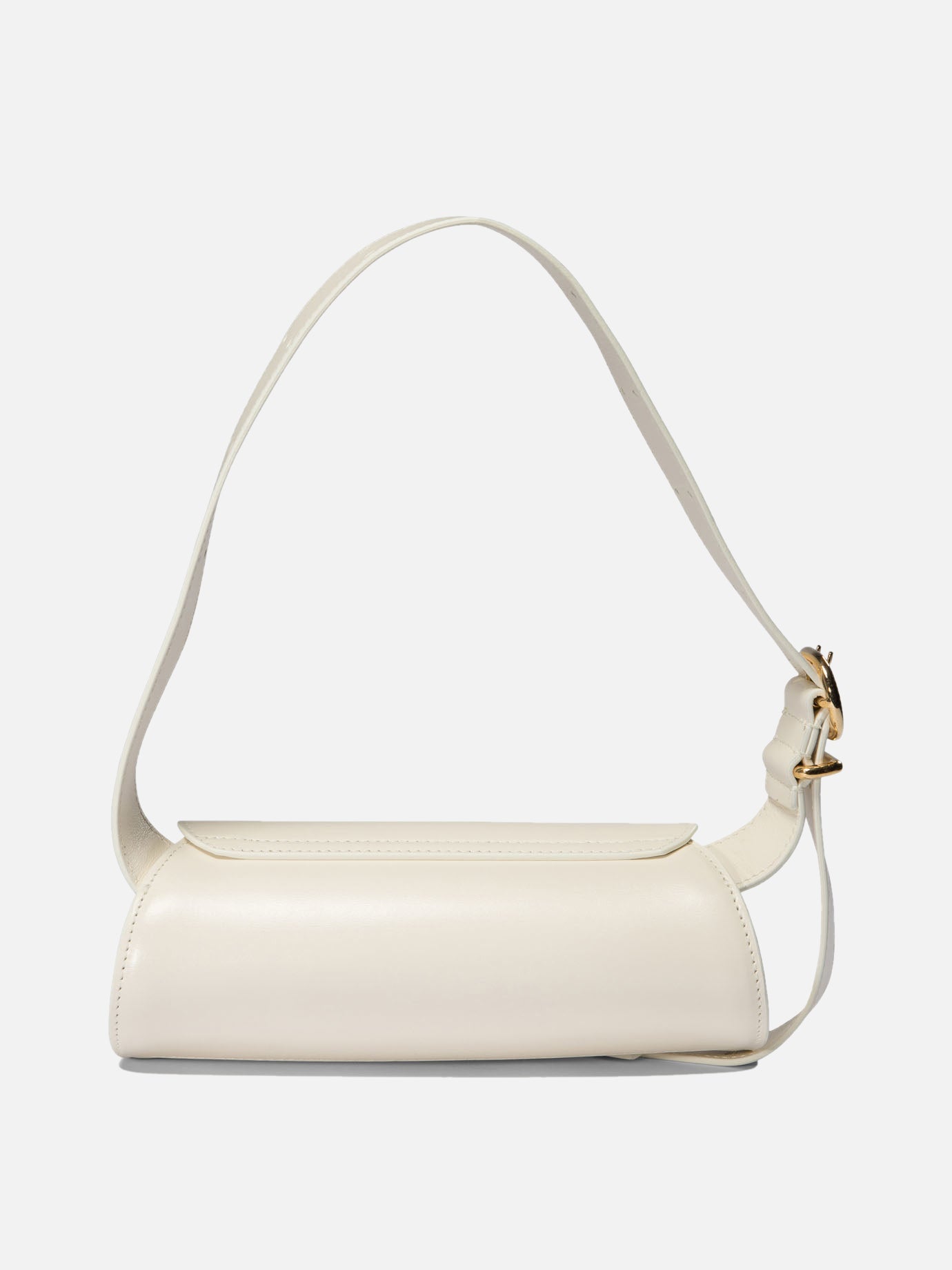 "Cannolo Mini" crossbody bag