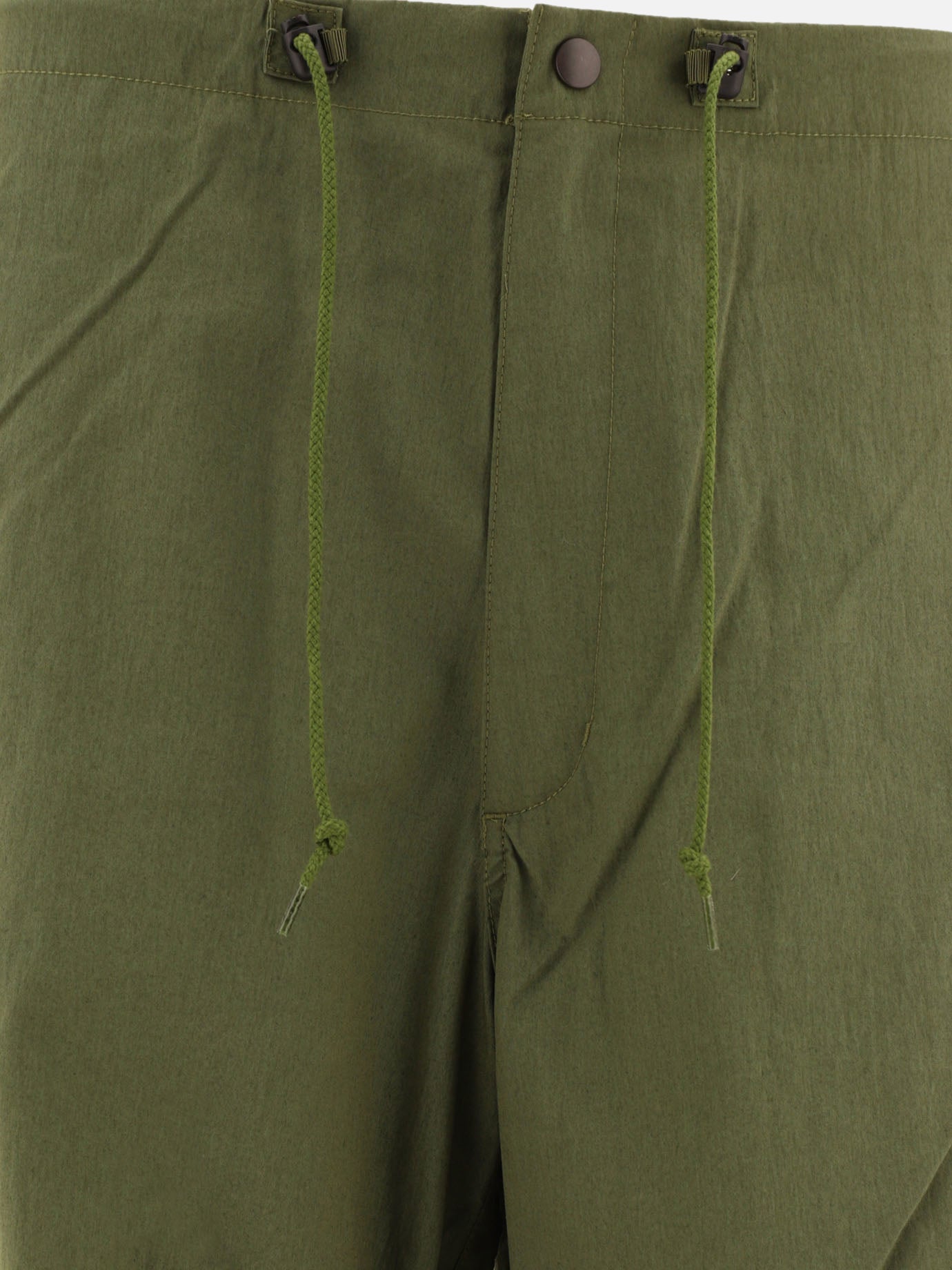 Pantaloni "Field"