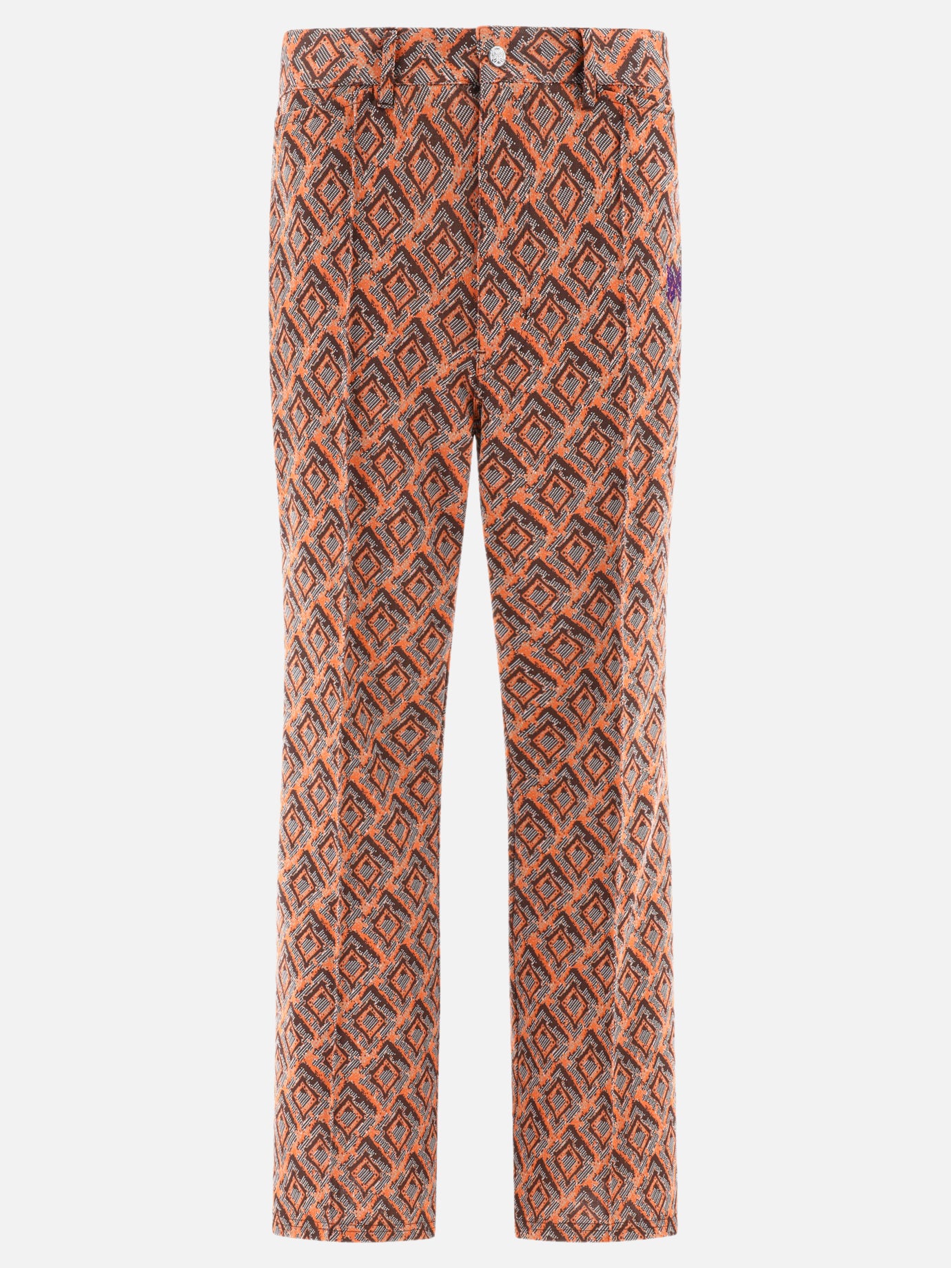 Pantaloni Bootcut