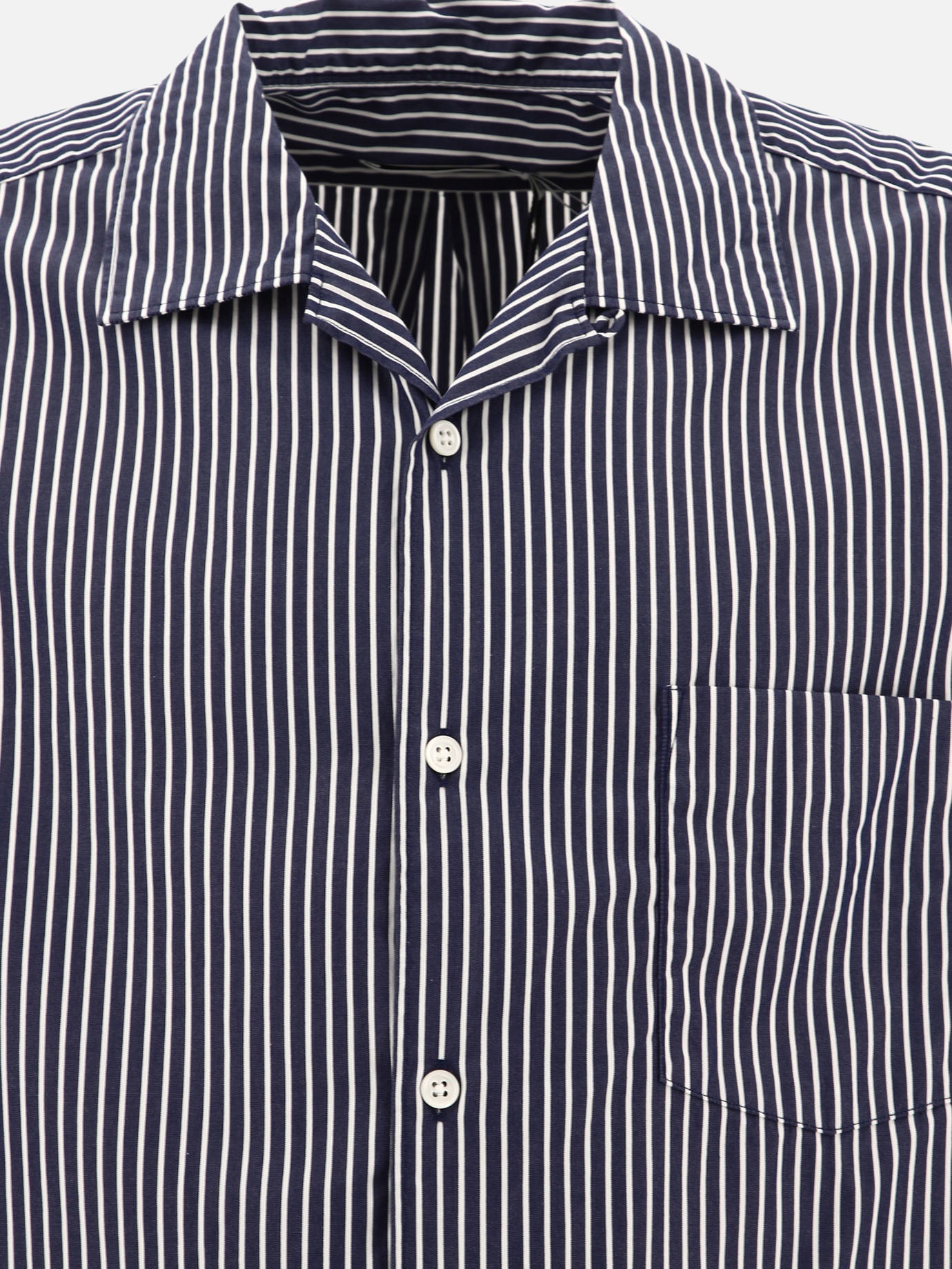 Camicia "Officier"