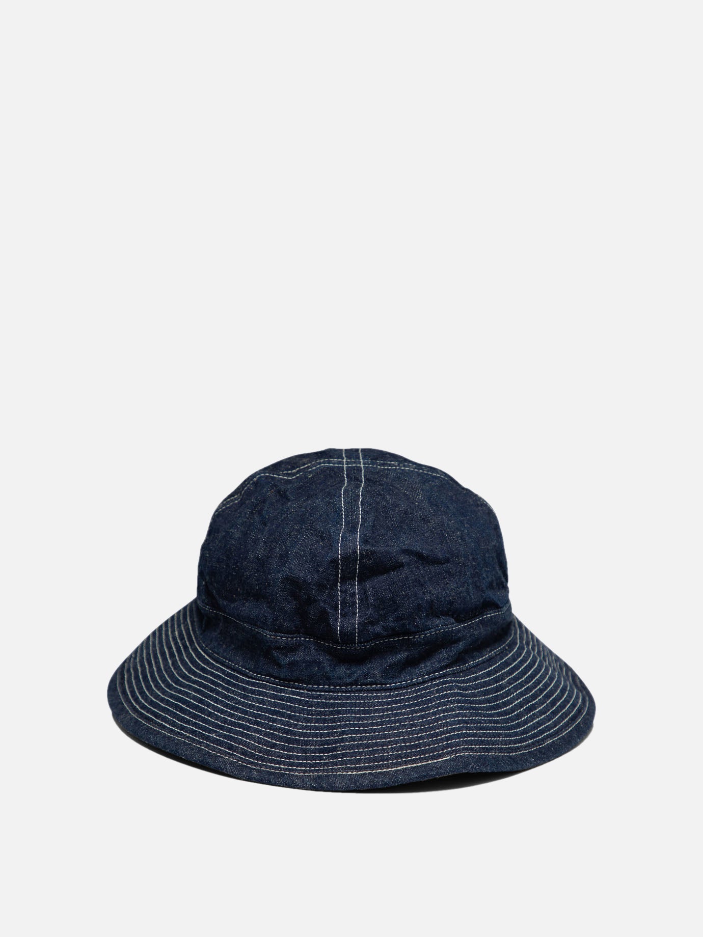 Cappello "US Navy"