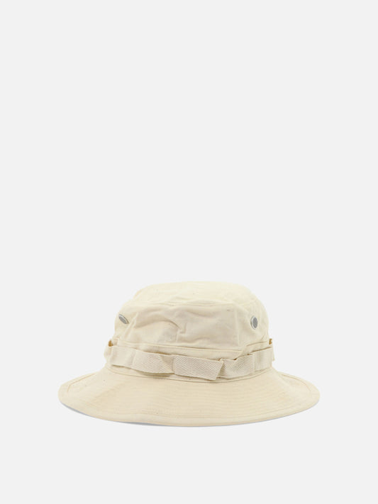 Cappello "US Army Jungle"