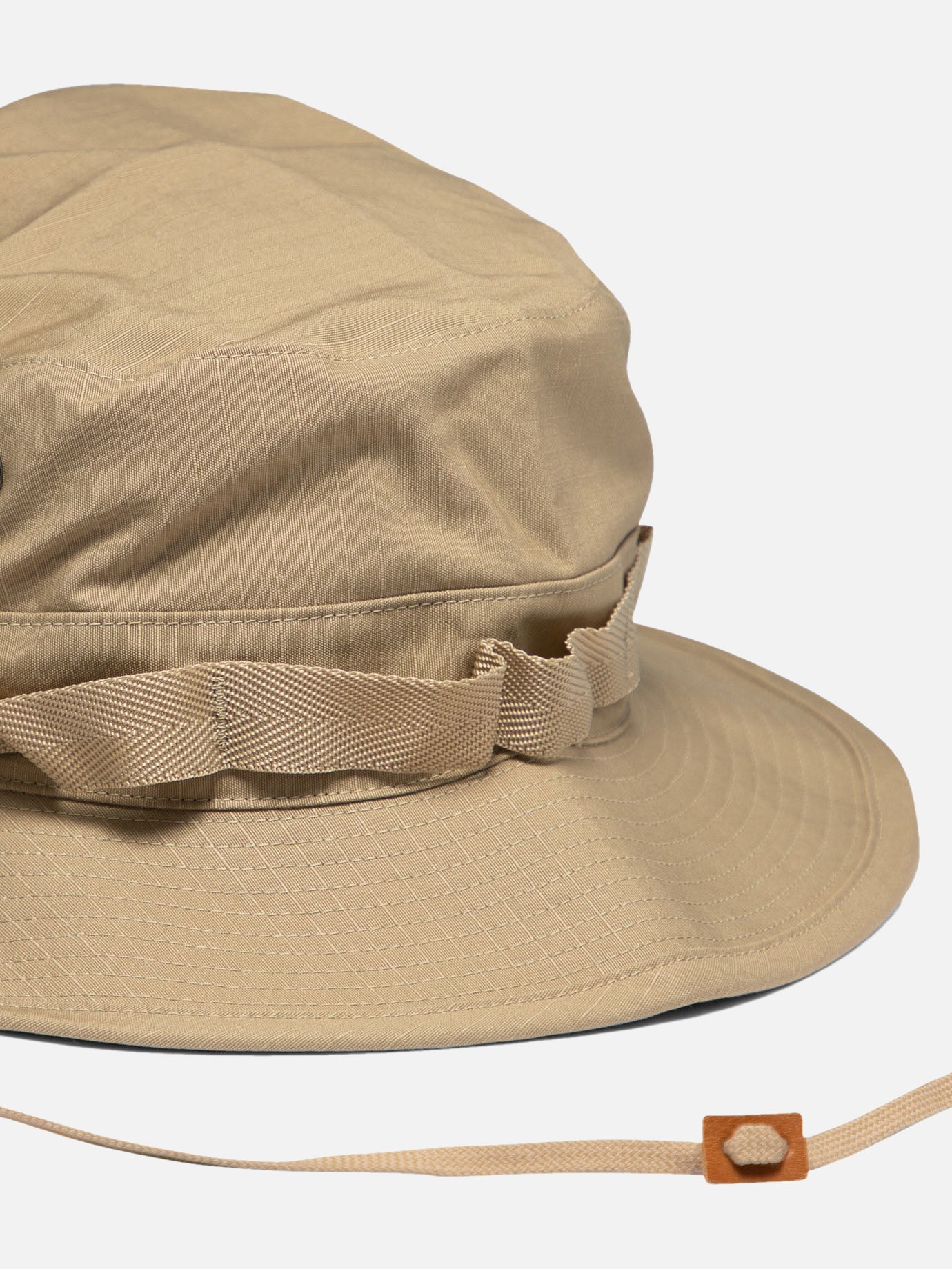 OrSlow "US Army Jungle" hat Beige