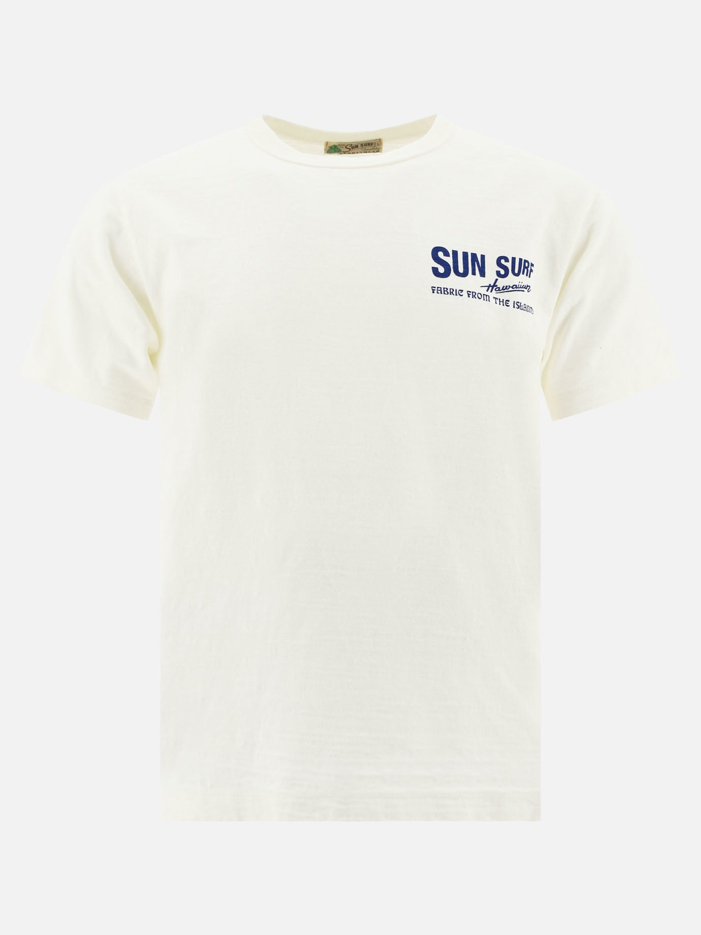 T-shirt "Ginza"