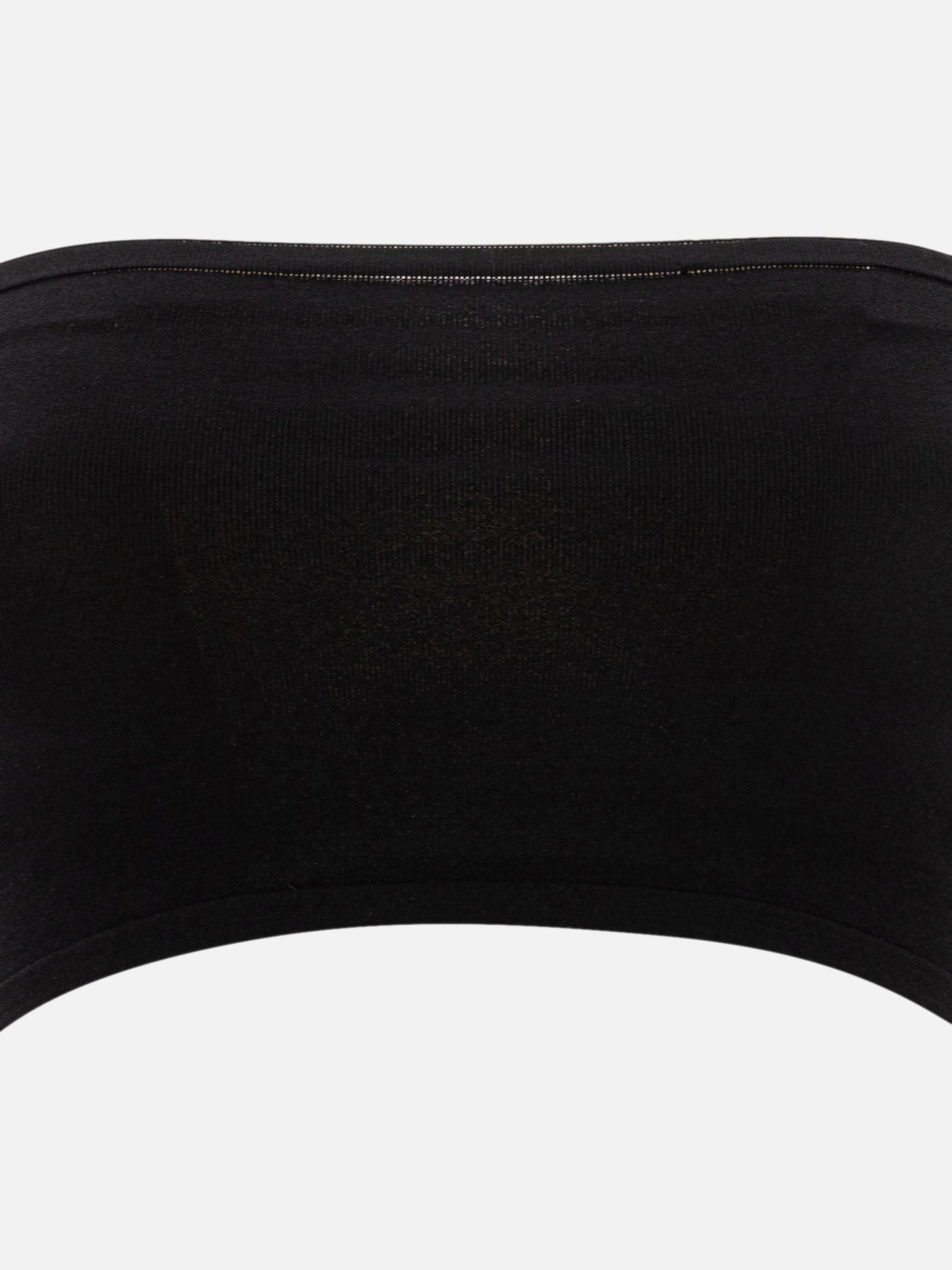 Alaïa Lingerie set Black