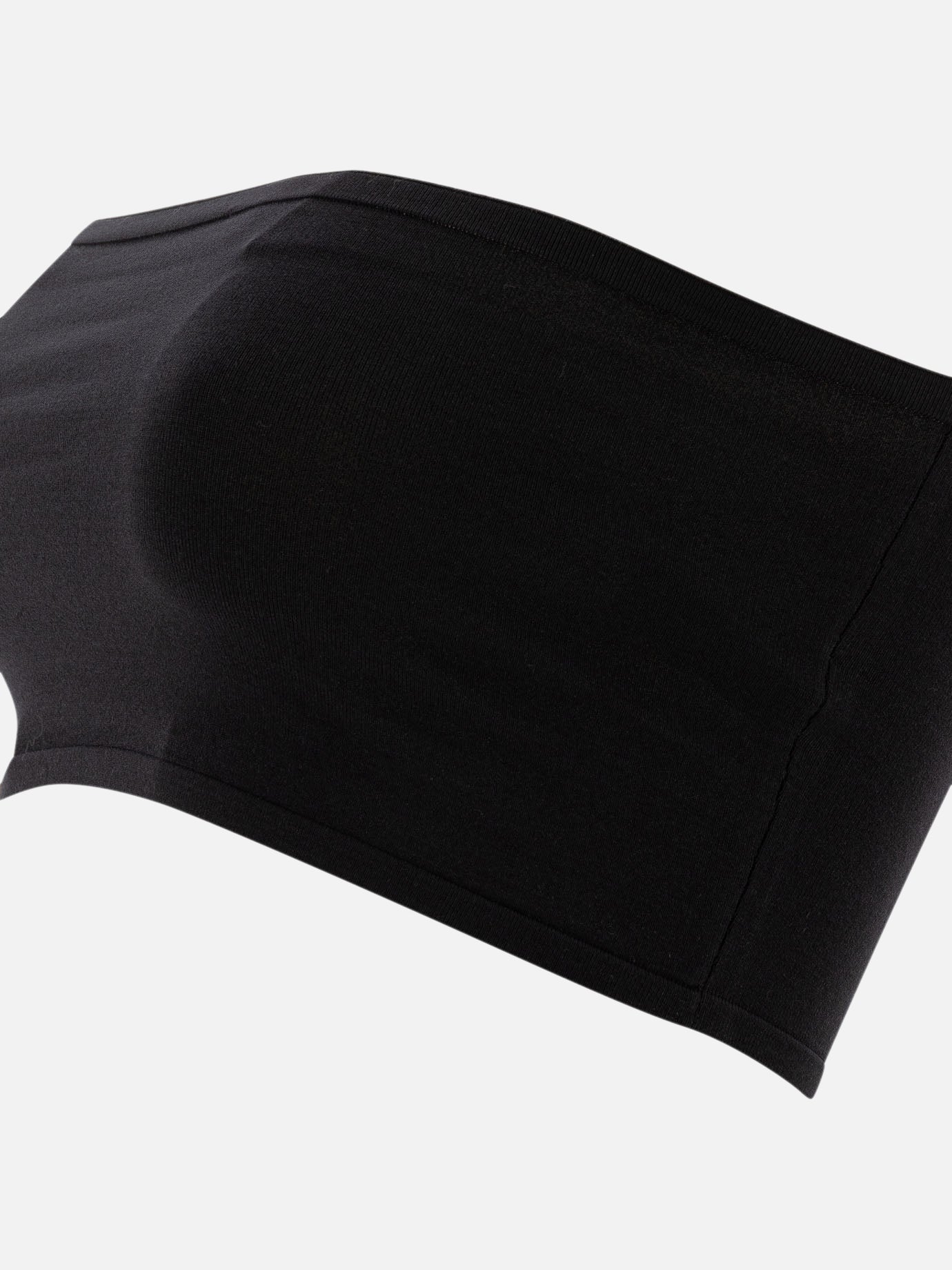 Alaïa Lingerie set 10833057_36 Black thumbnail_4