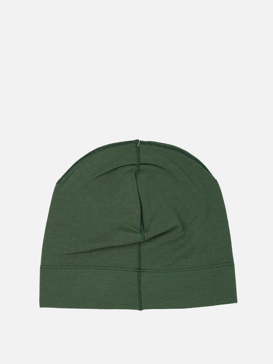 Arc'teryx Berretto "Rho" 16063934_S/M Green 2