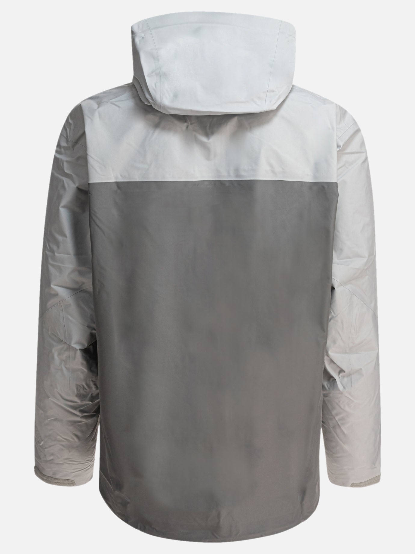 Arc&#39;teryx &quot;Beta AR&quot; jacket 19919696_XXL Grey thumbnail_2