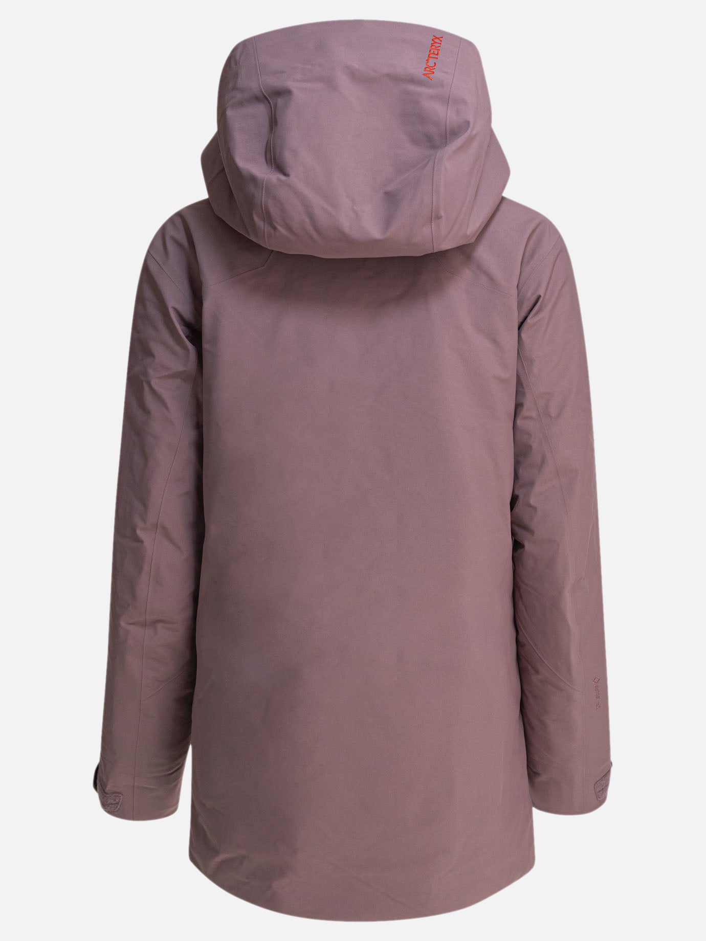 "Nita Down" jacket