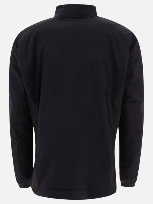 Arc'teryx Giacca "Atom" 11375218_S Black 2