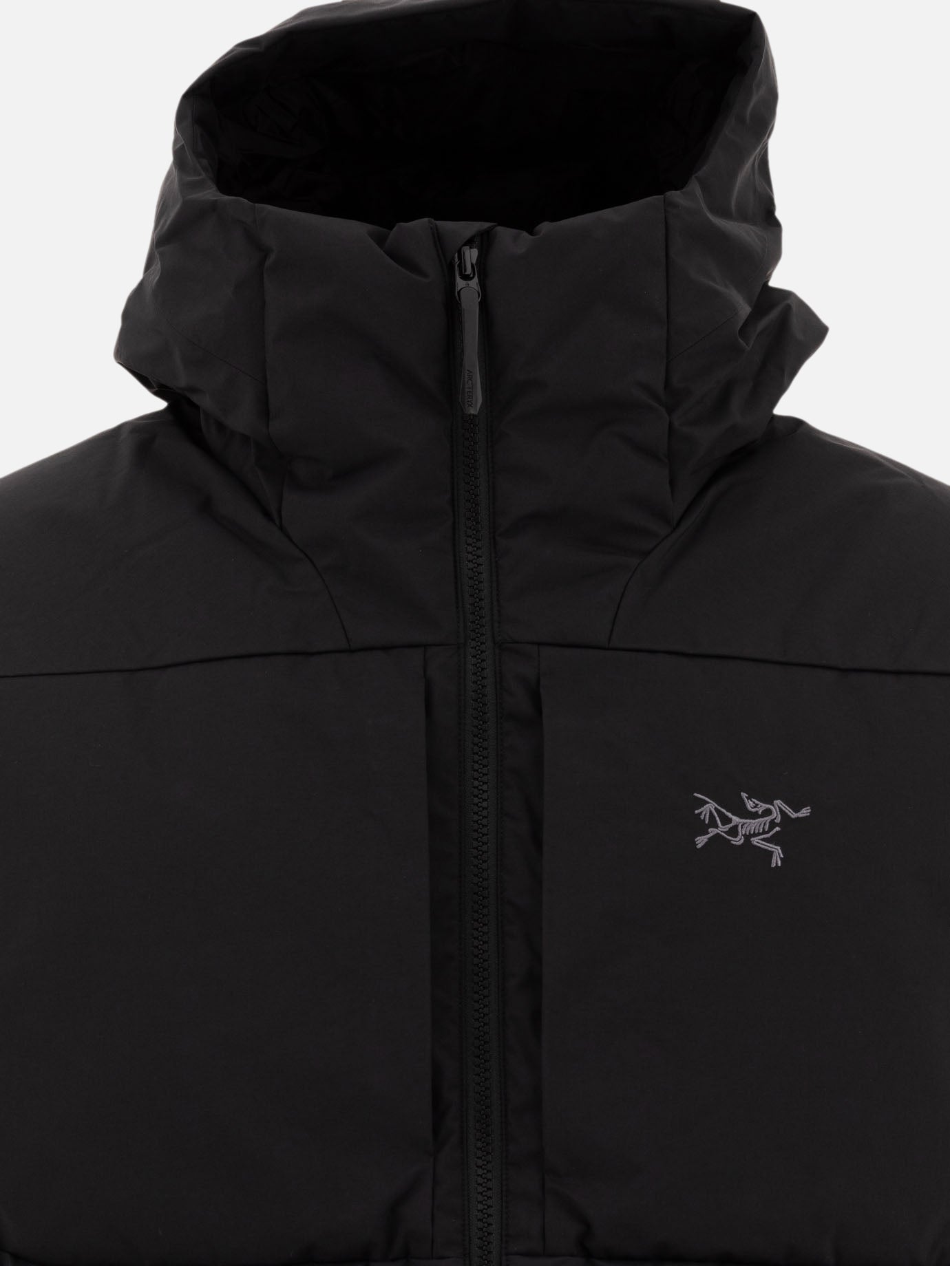 Arc&#39;teryx Giacca &quot;Thorium SV&quot; 10206693_M Black thumbnail_3